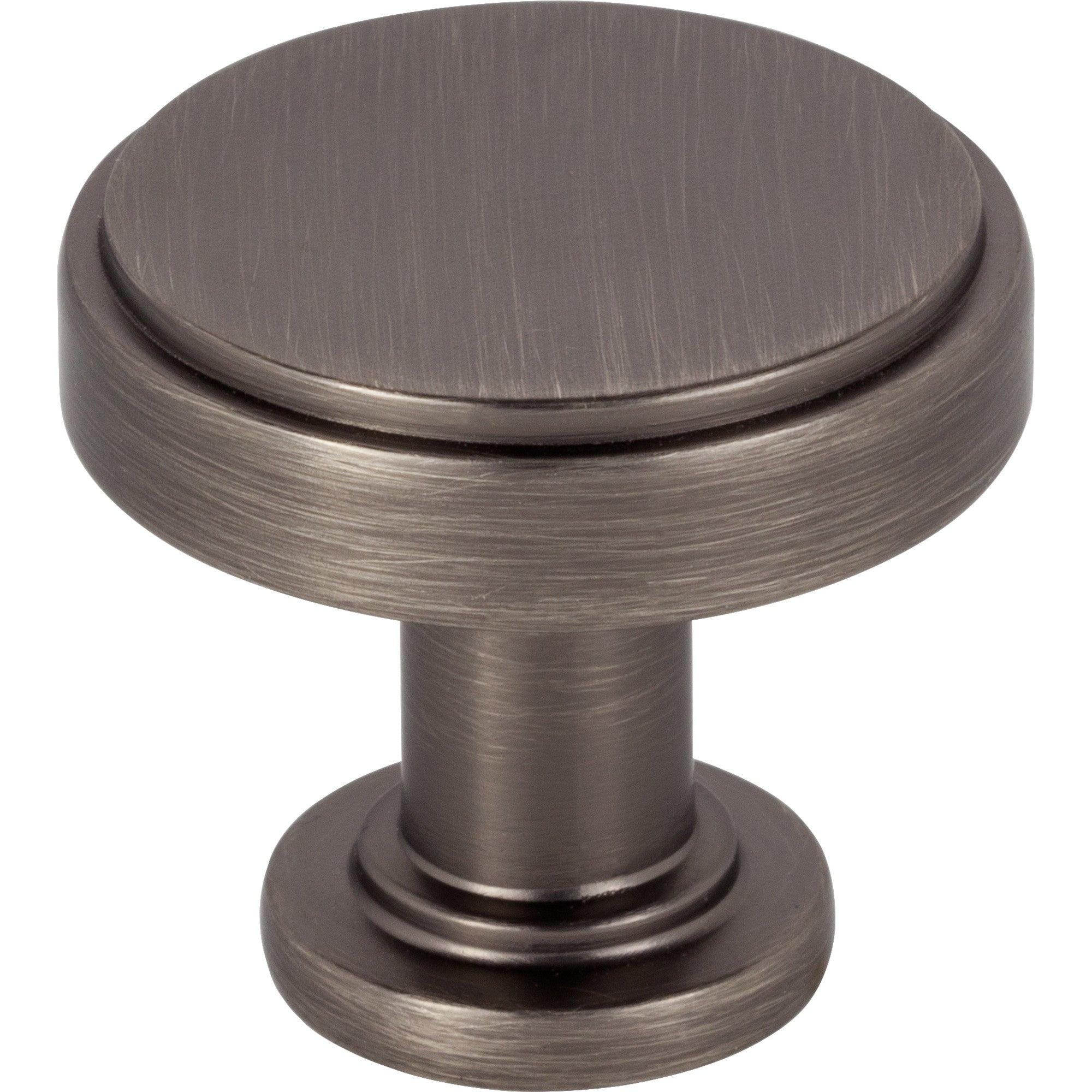 Richard Round Knob
