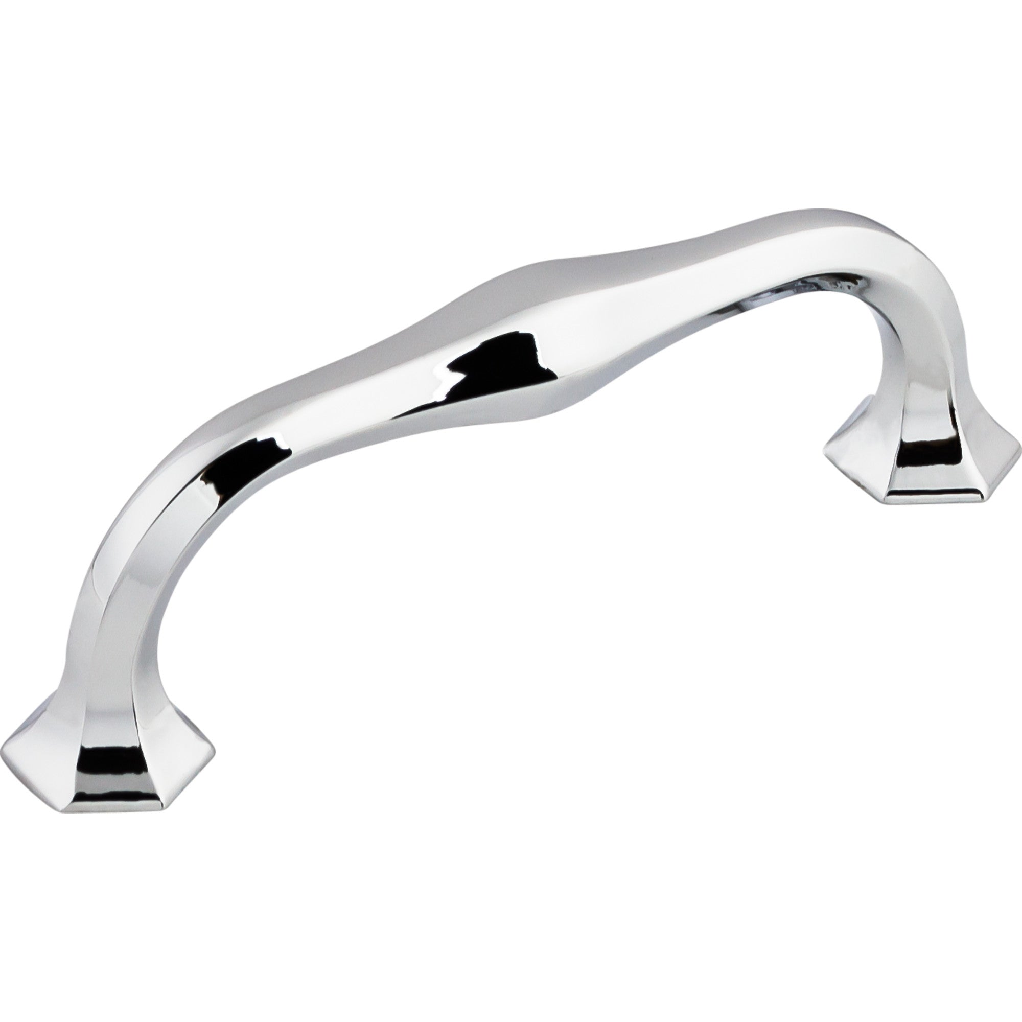 Spectrum Bar Pull