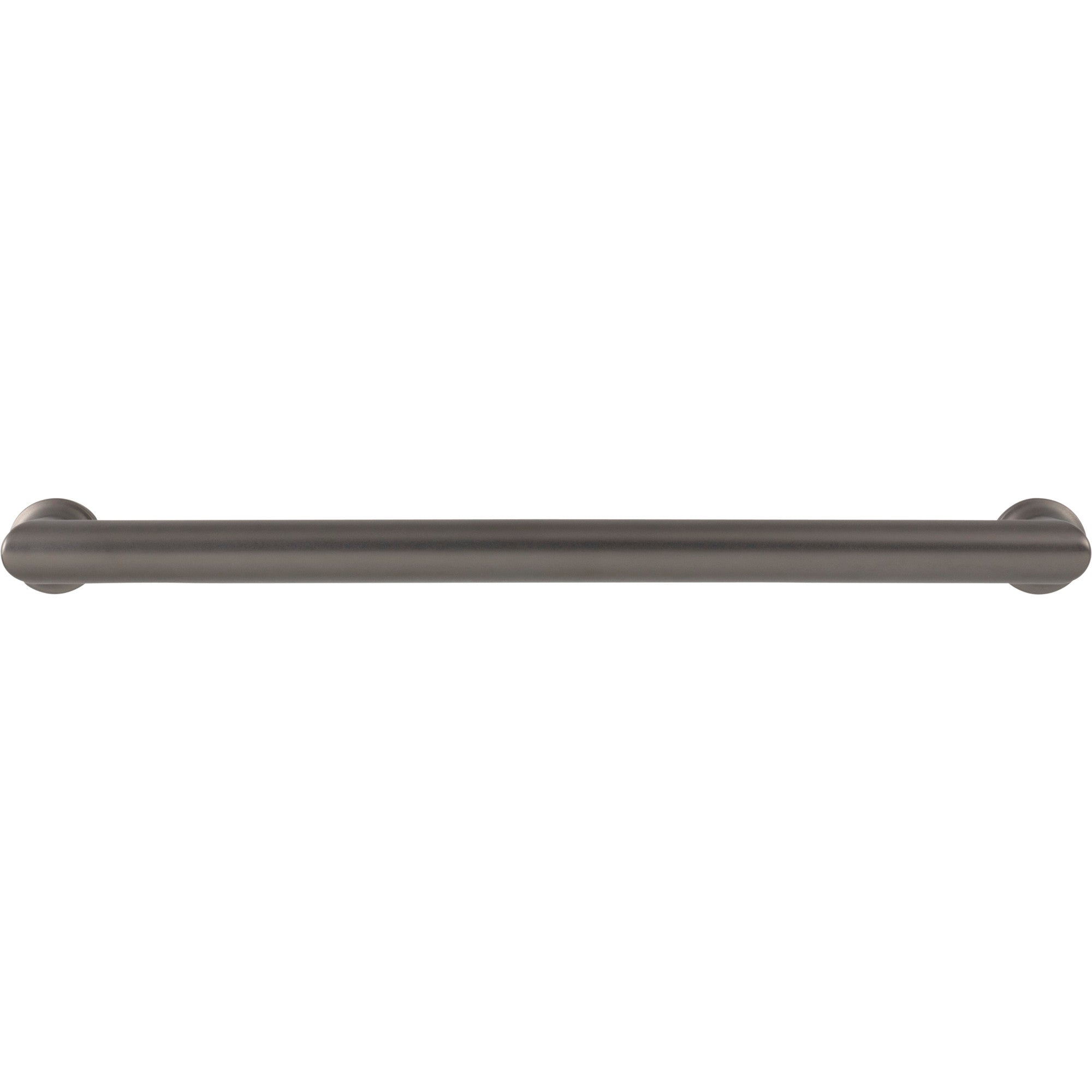 Morris Appliance Pull