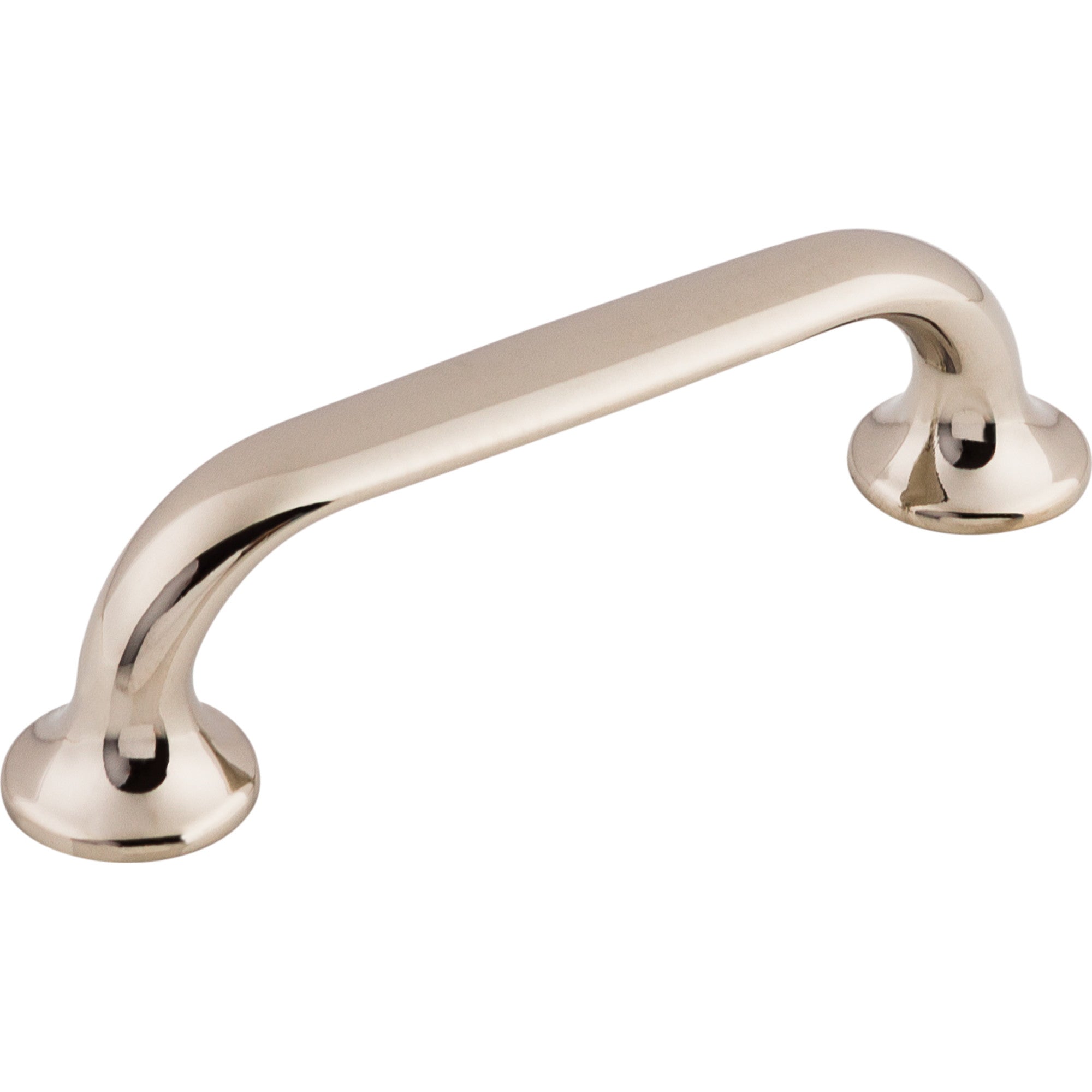 Oculus Bar Pull