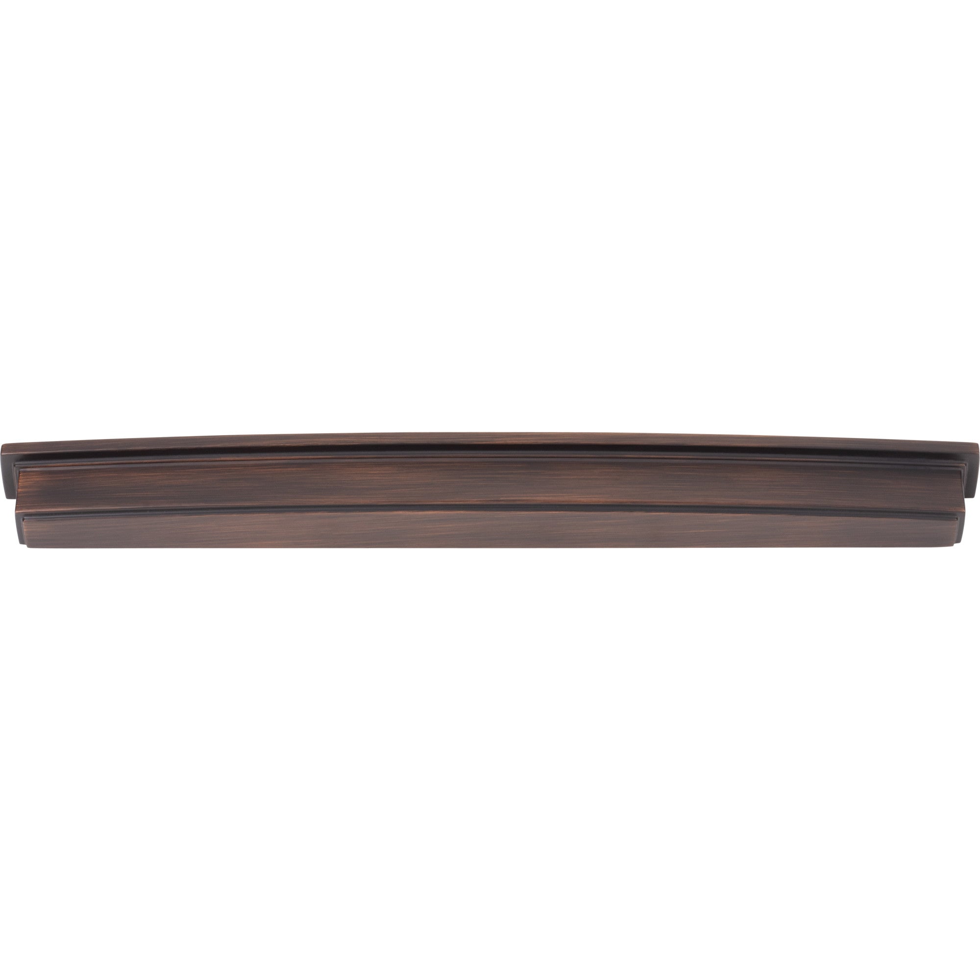 Renzo 305 mm Center-to-Center Cup/Bin Pull