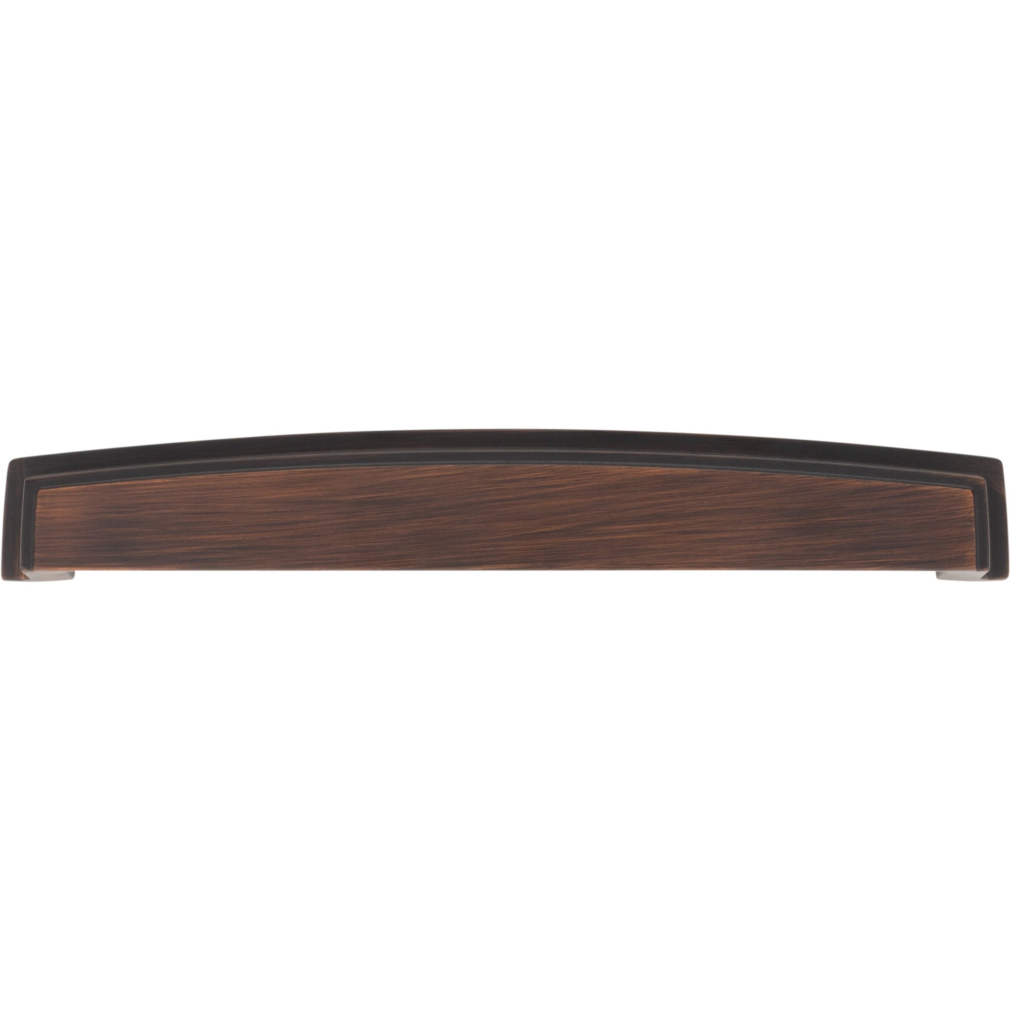 Renzo 192 mm Center-to-Center Cup/Bin Pull