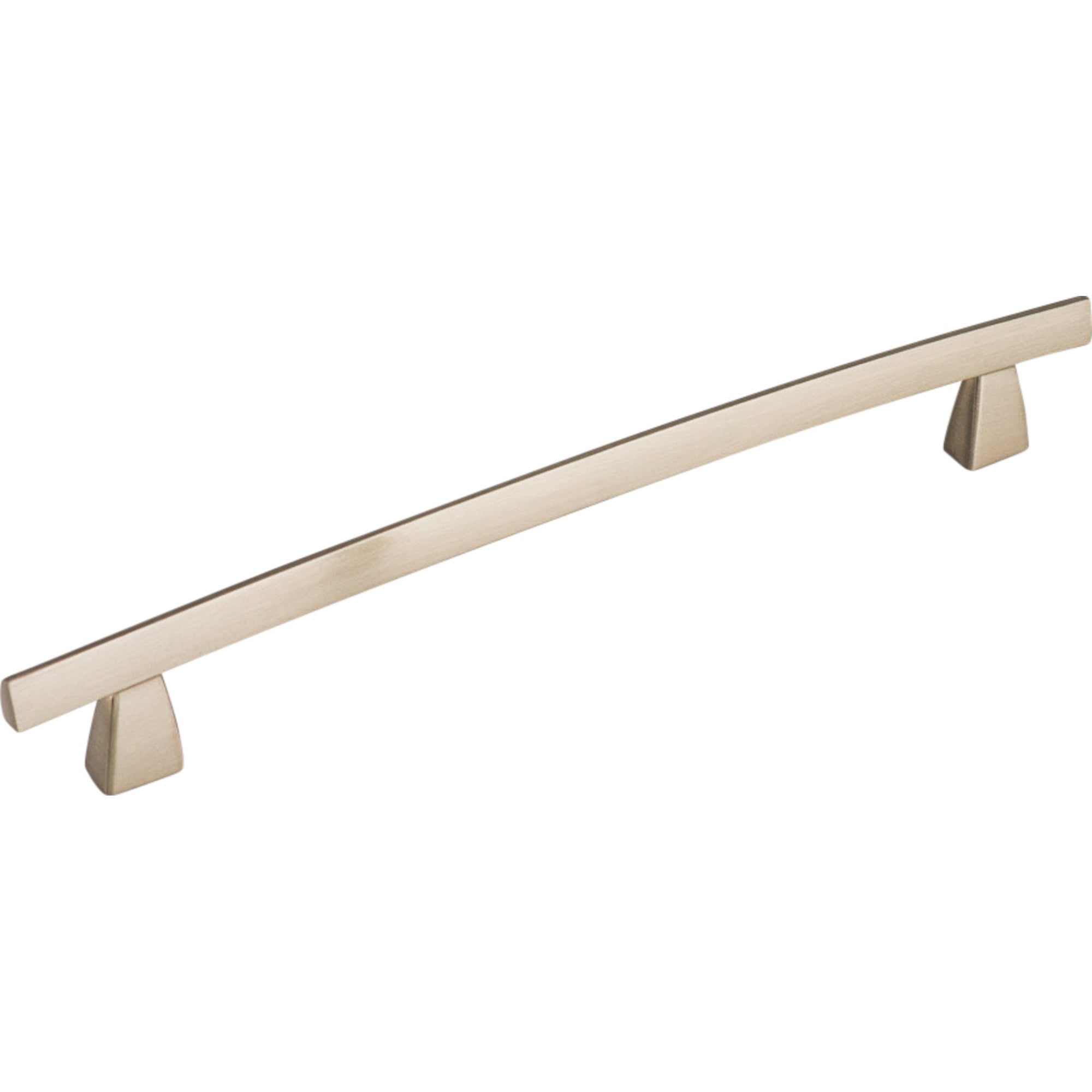 Arched Bar Pull