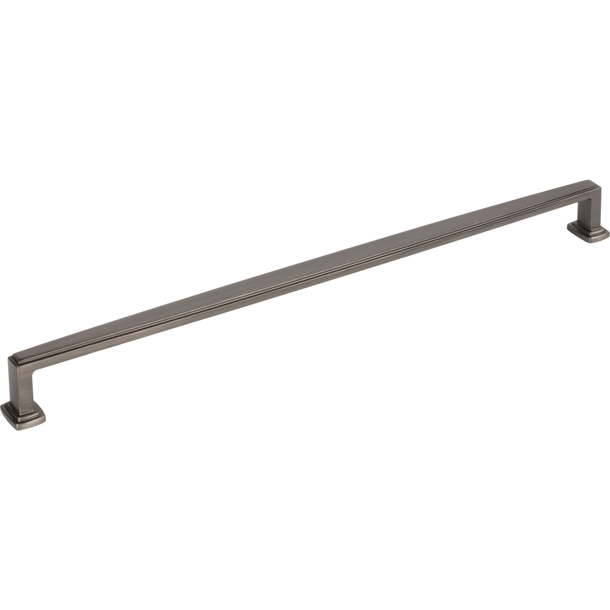 Richard Bar Pull