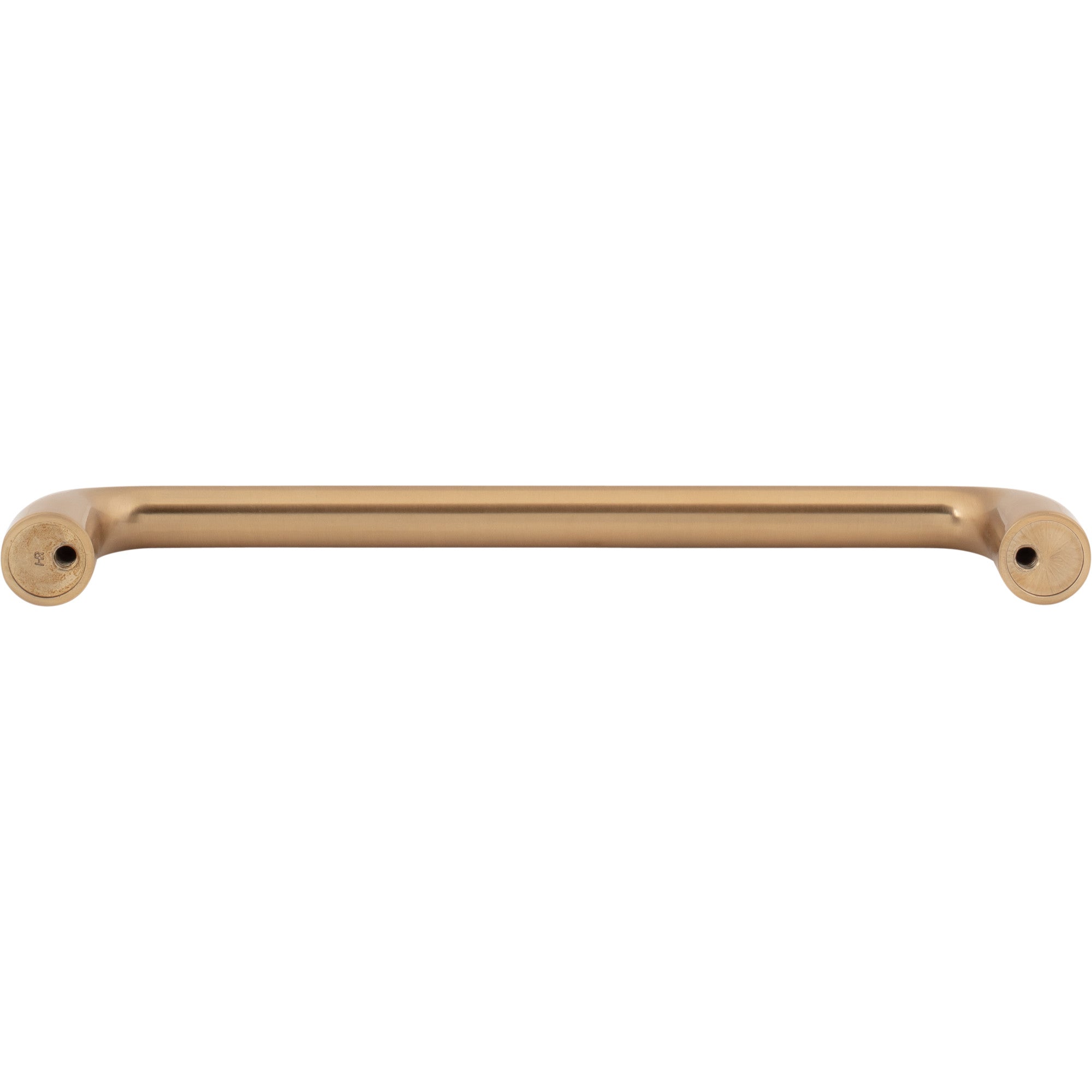Loxley 160 mm Center-to-Center Bar Pull