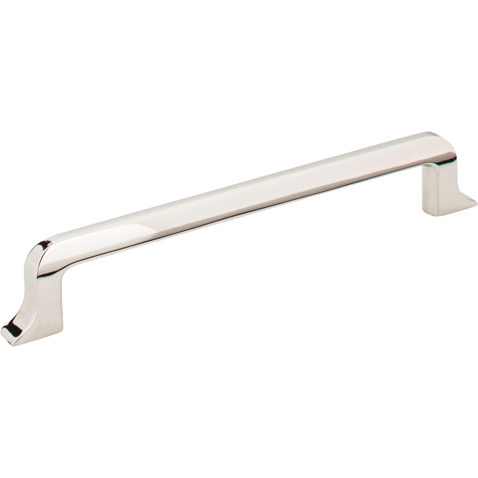 Callie Bar Pull
