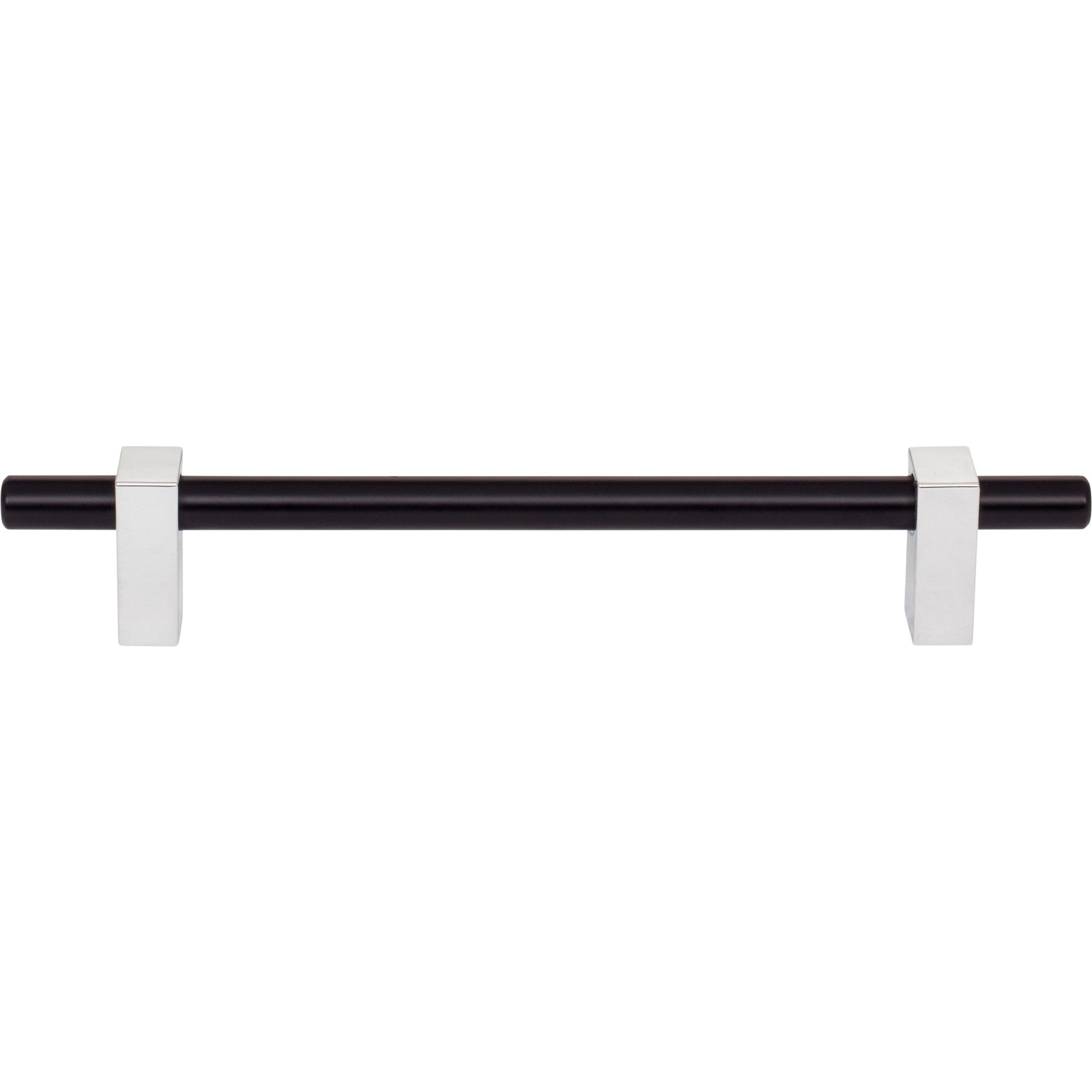 Larkin 160 mm Center-to-Center Bar Pull