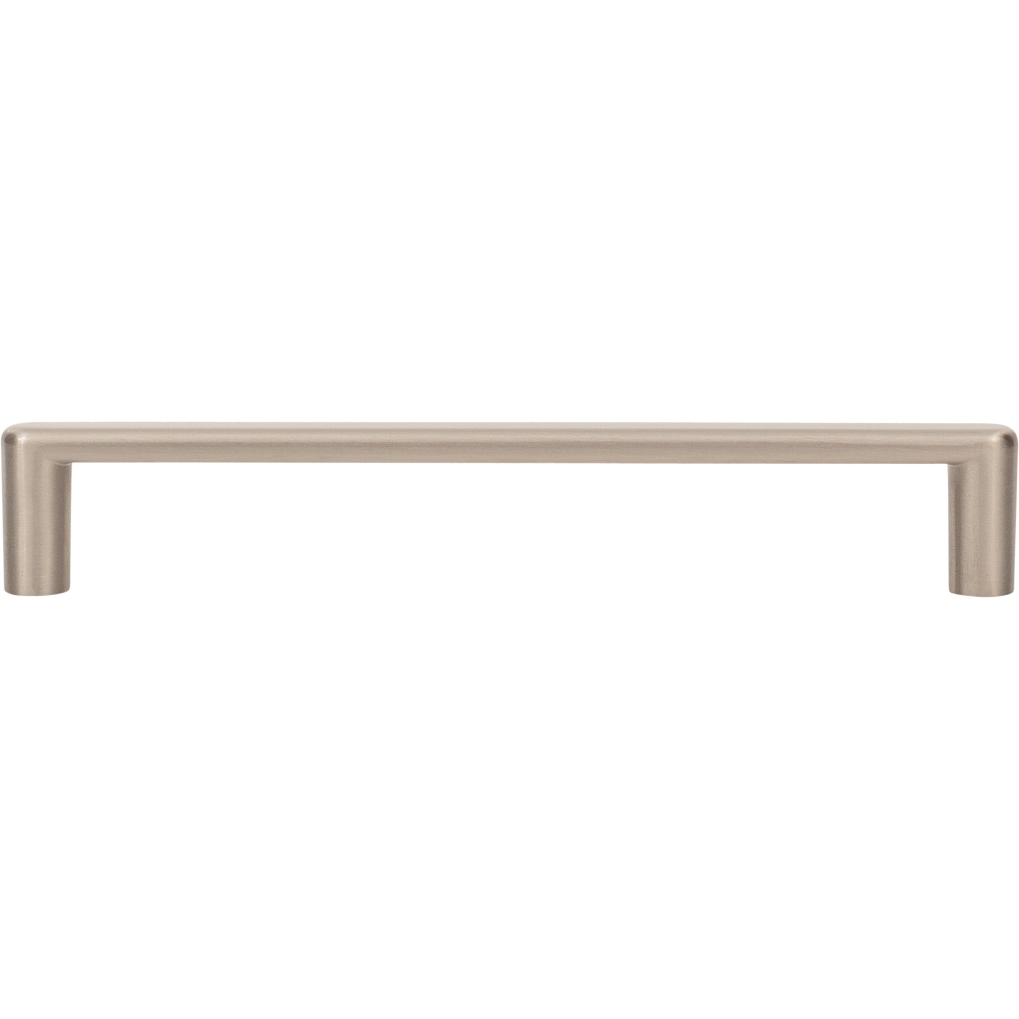 Gibson 160 mm Center-to-Center Bar Pull