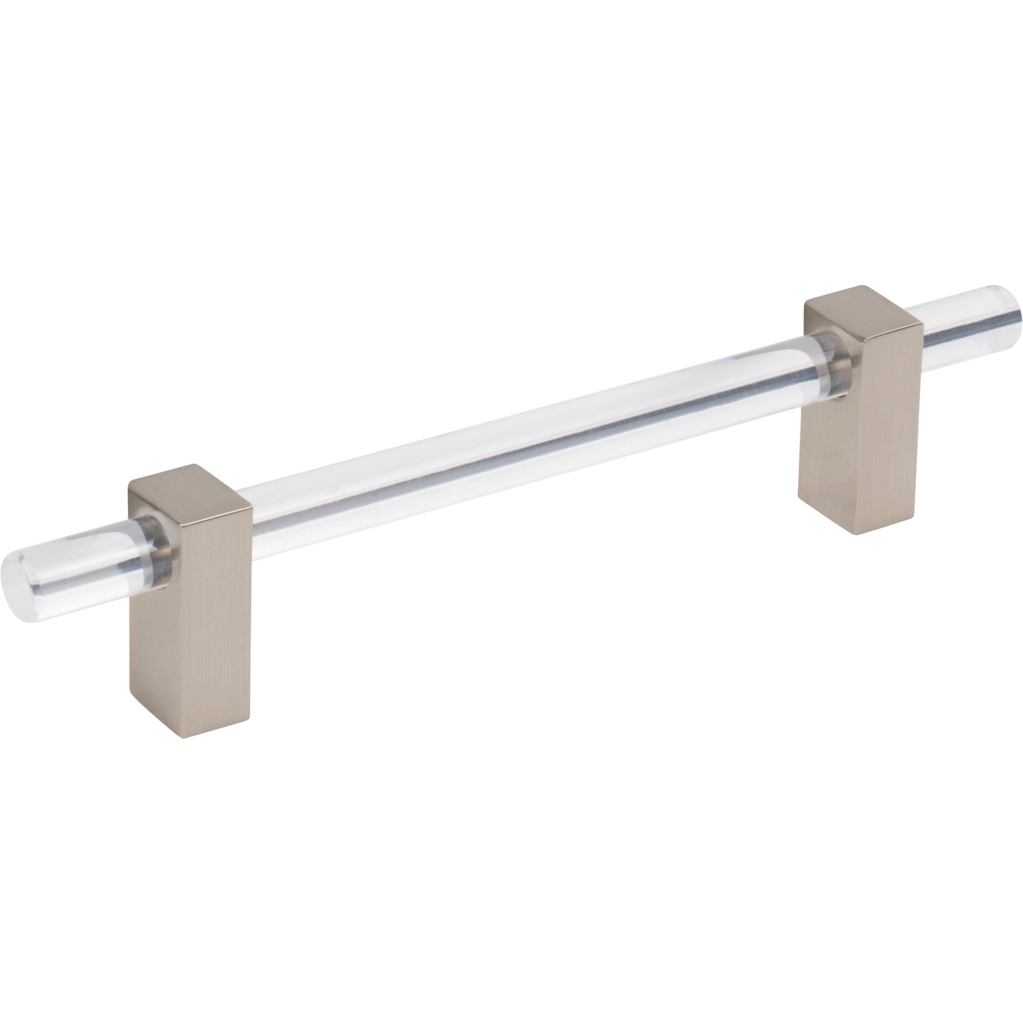 Spencer Bar Pull