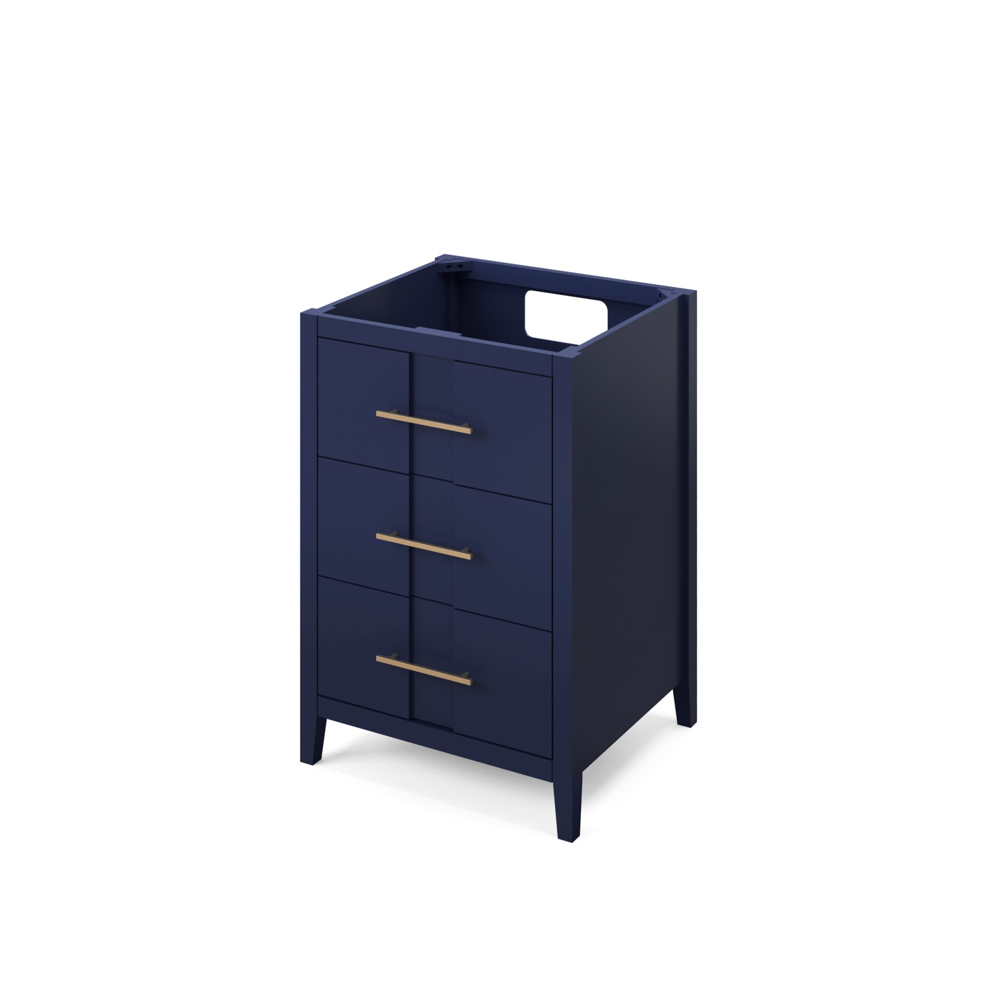 24" Katara Vanity