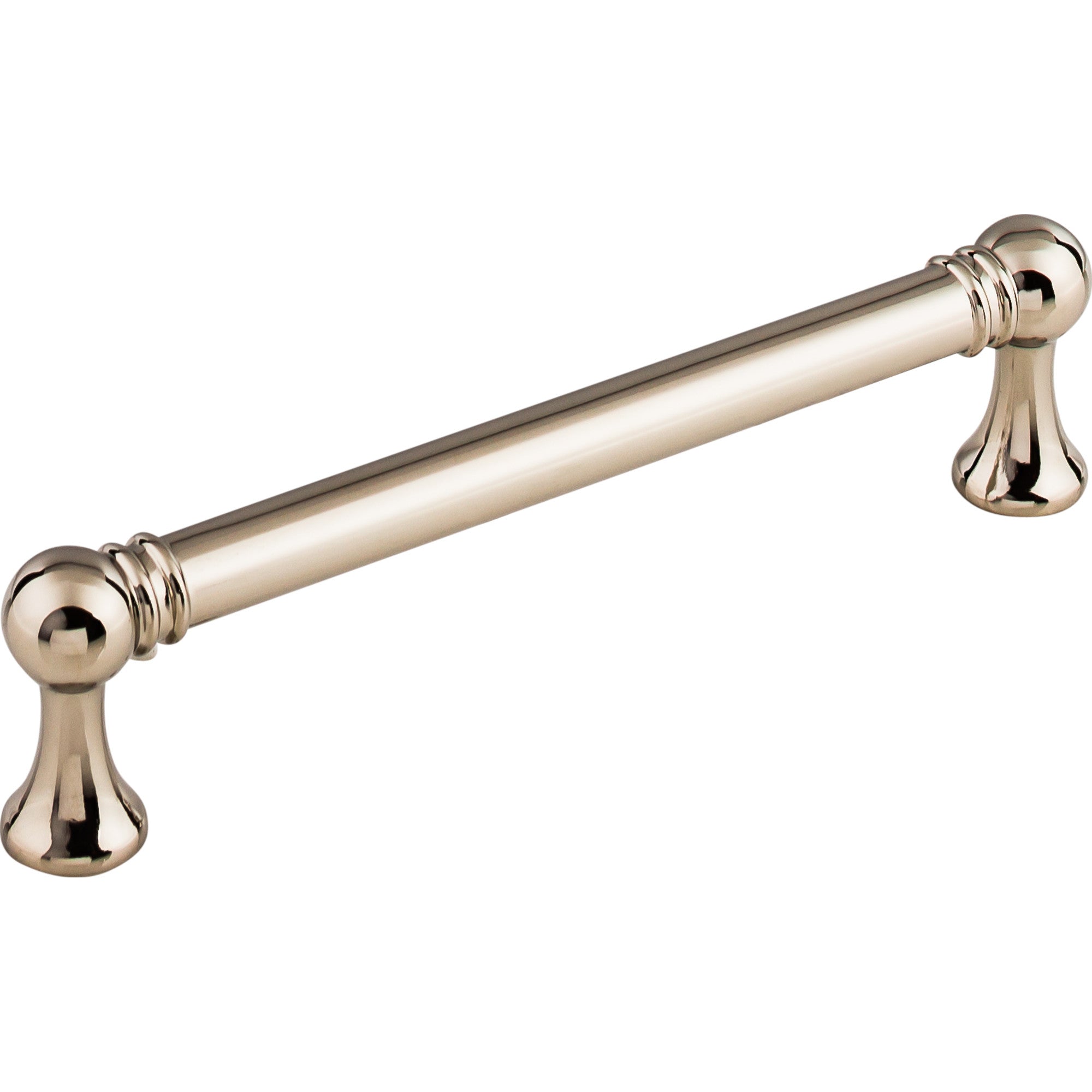 Kara Bar Pull