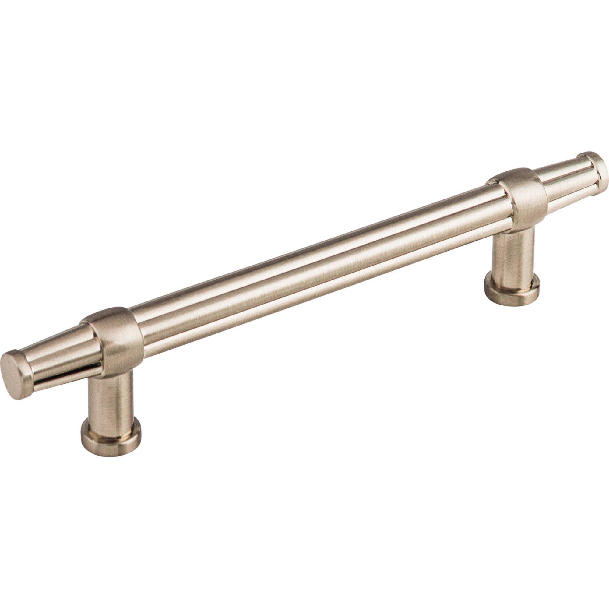 Luxor Bar Pull