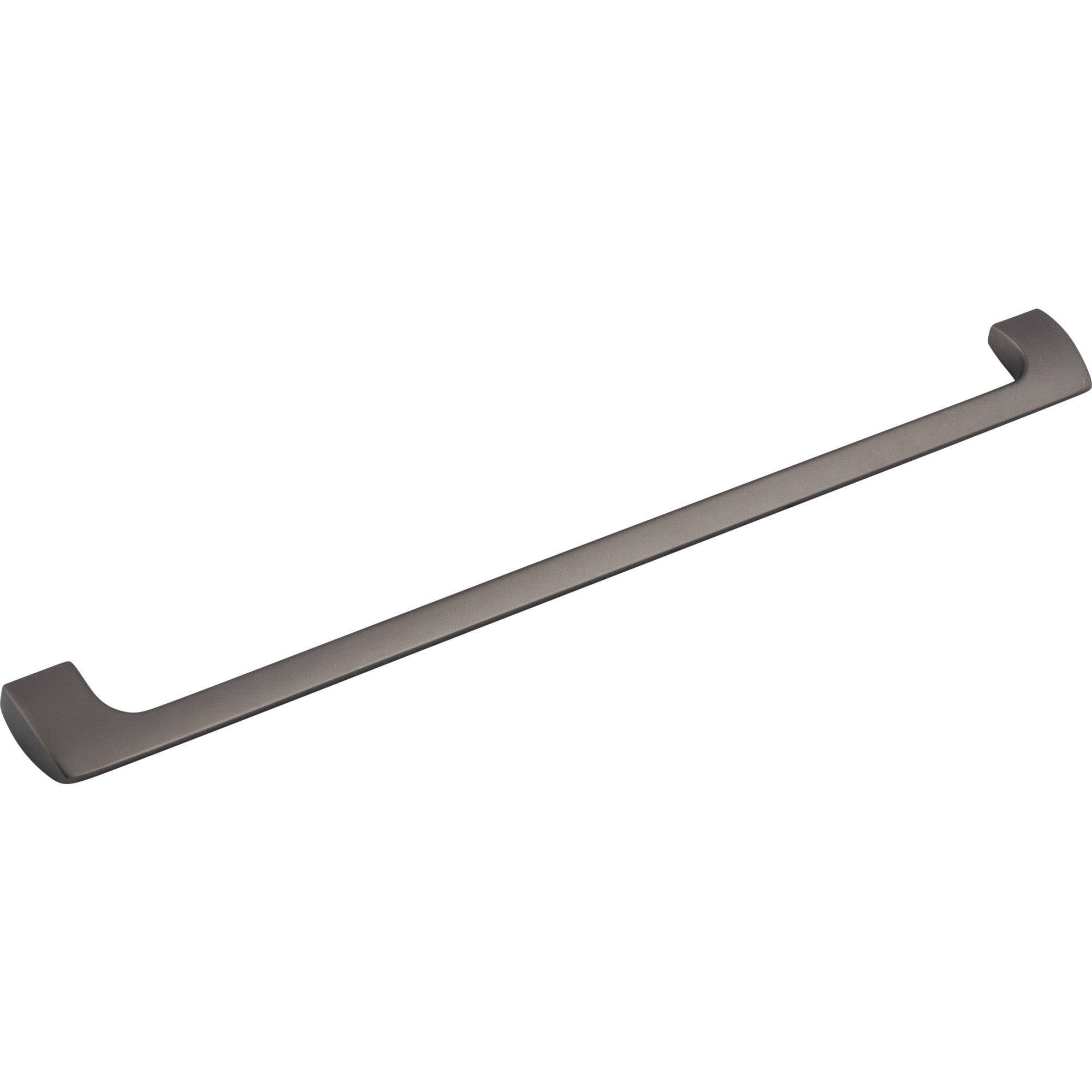 Holland Bar Pull