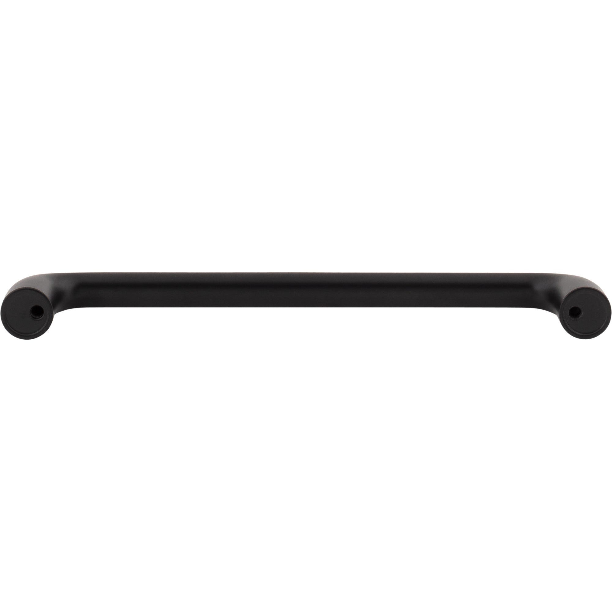 Loxley Bar Pull
