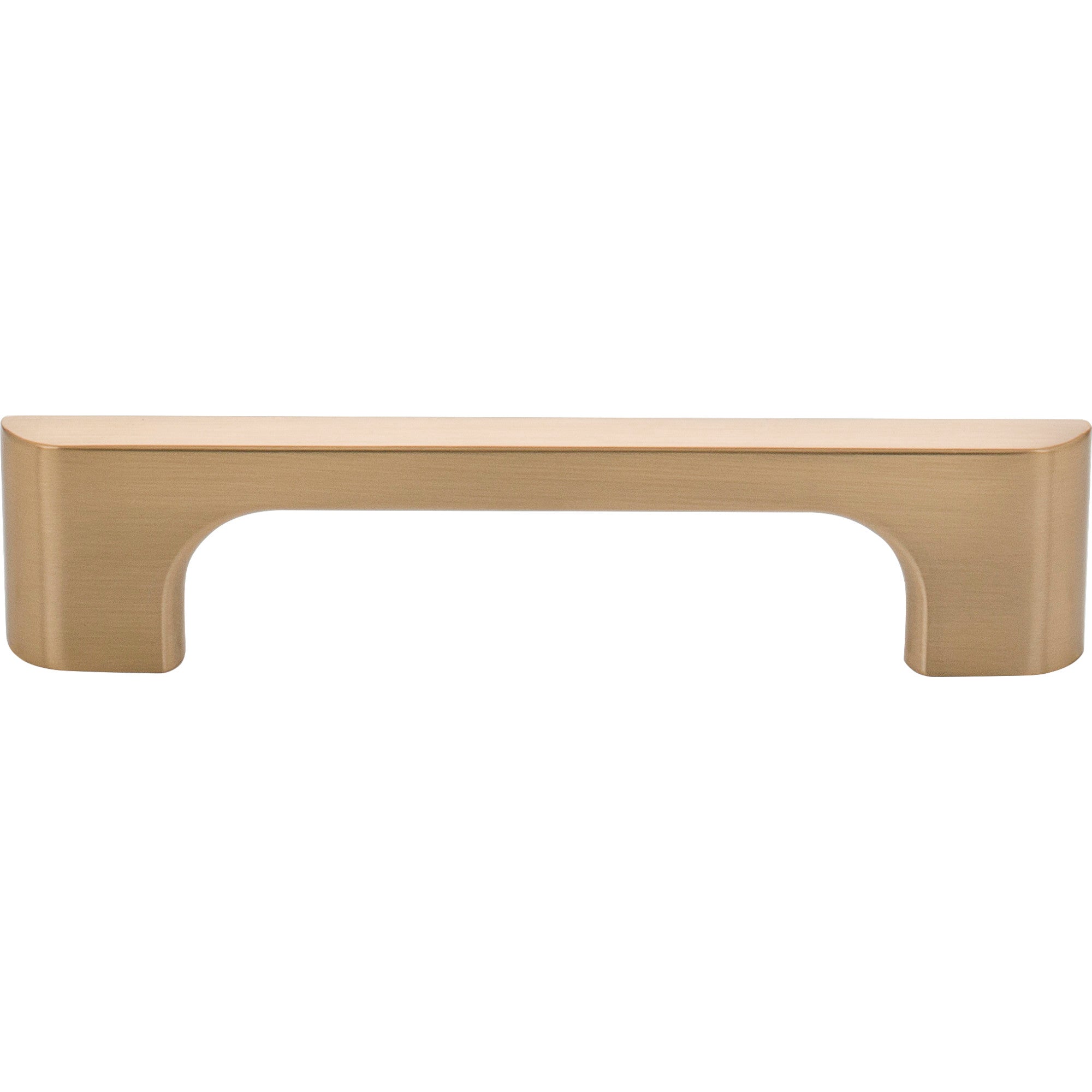 Leyton 96 mm Center-to-Center Bar Pull
