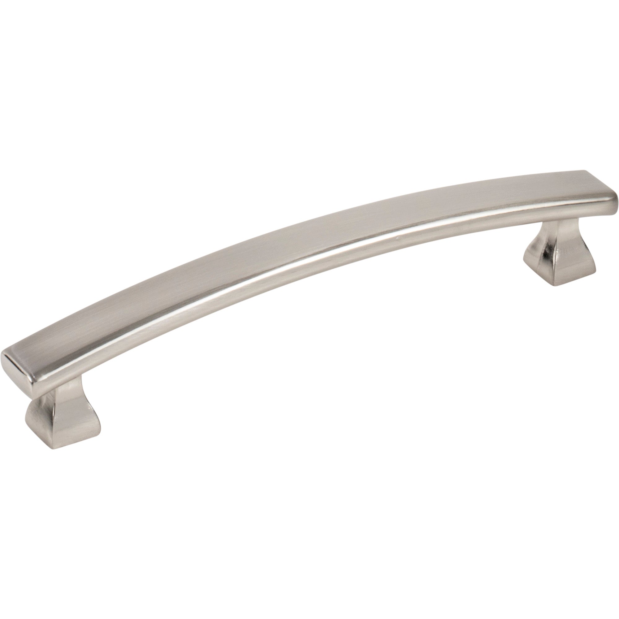 Hadly Bar Pull