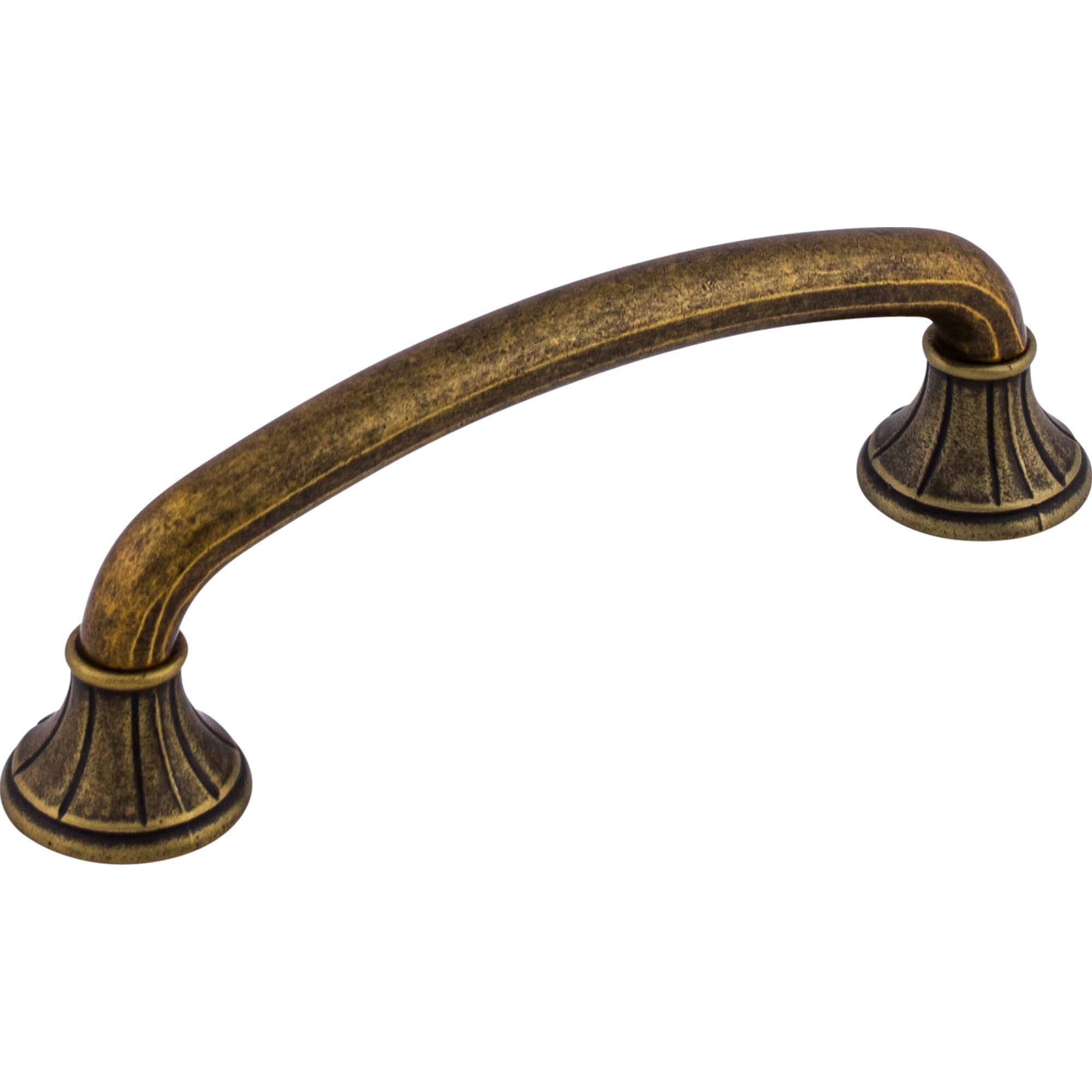 Lund Bar Pull