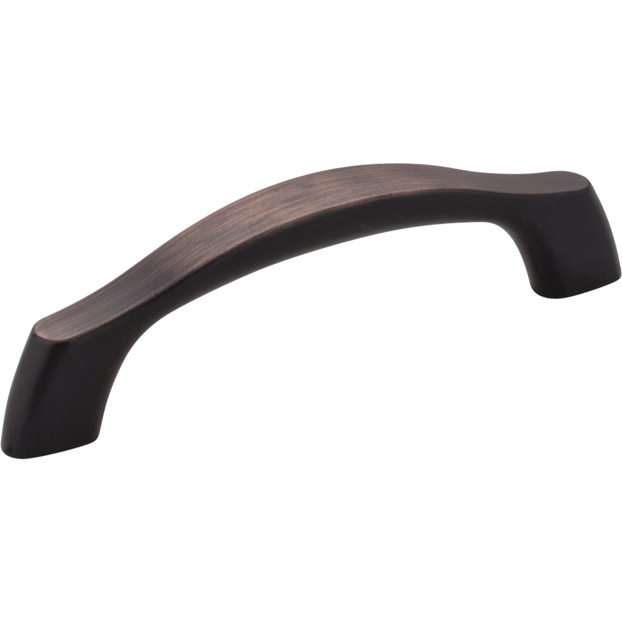 Aiden Bar Pull