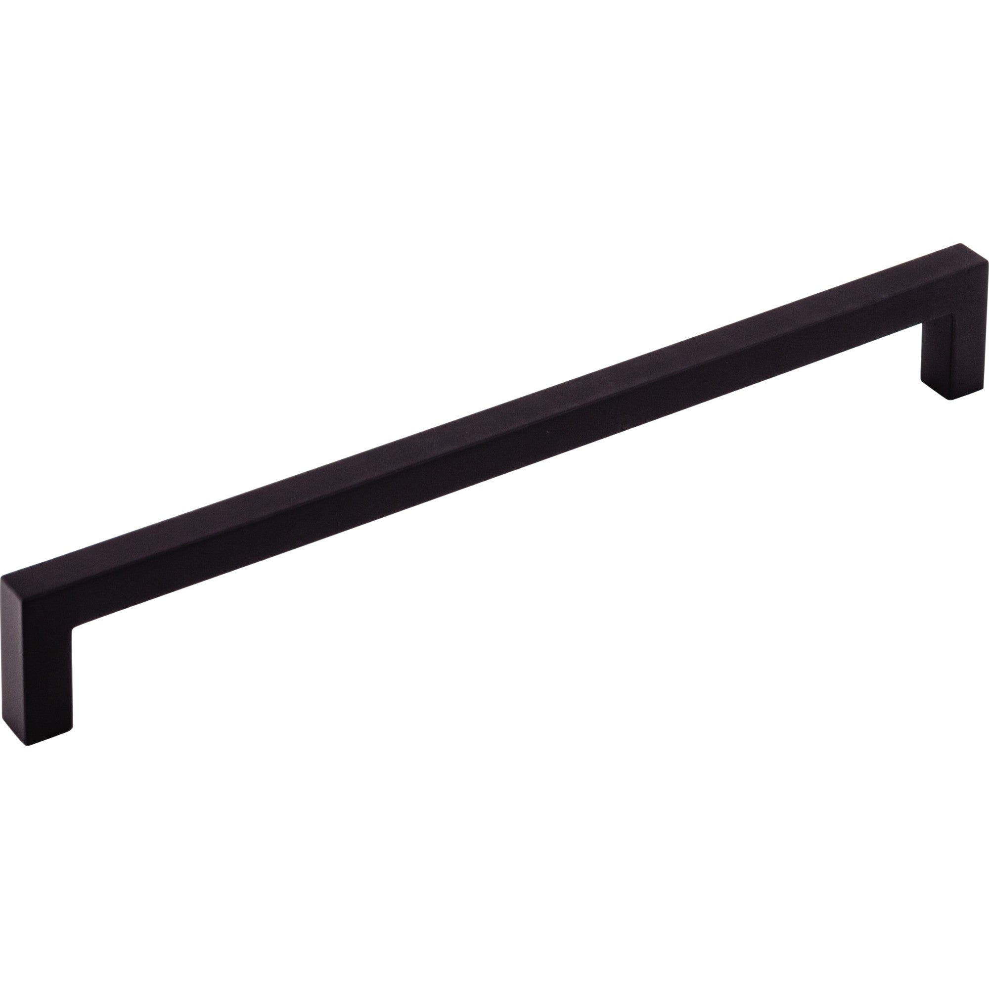 Square Bar Bar Pull