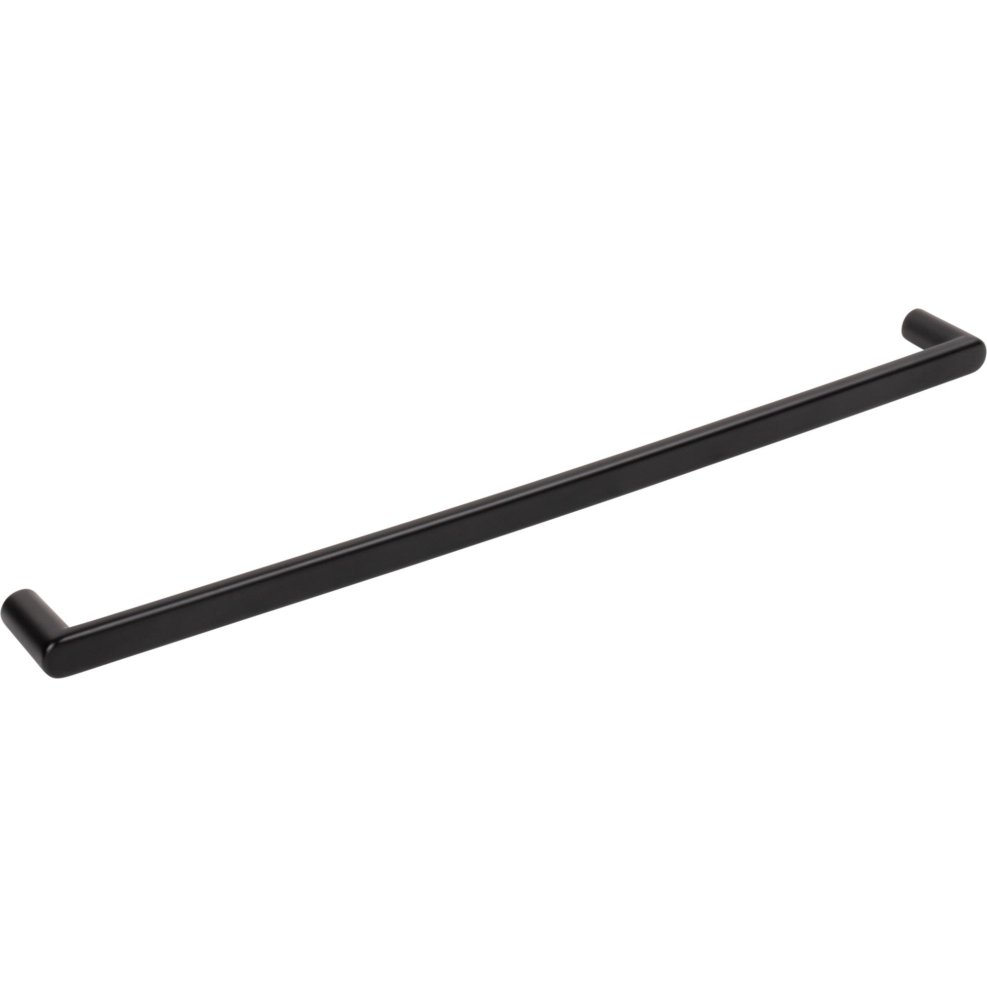 Gibson 305 mm Center-to-Center Bar Pull