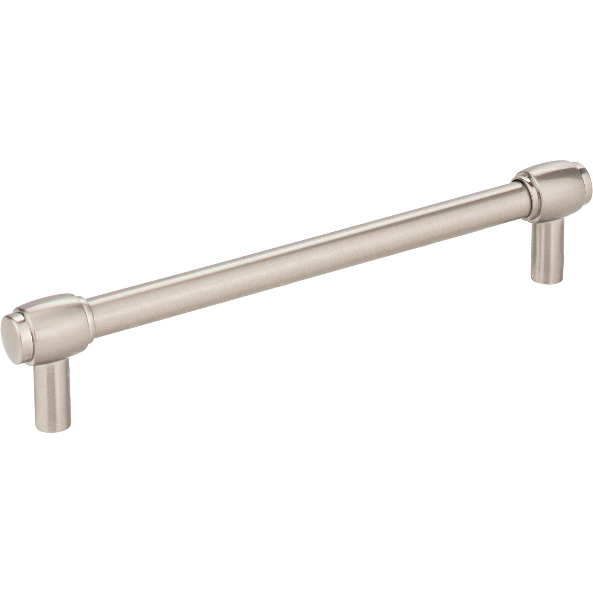 Hayworth Bar Pull
