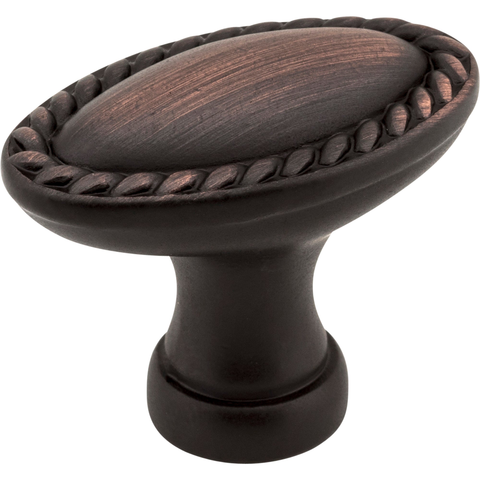 Lindos Oval Knob