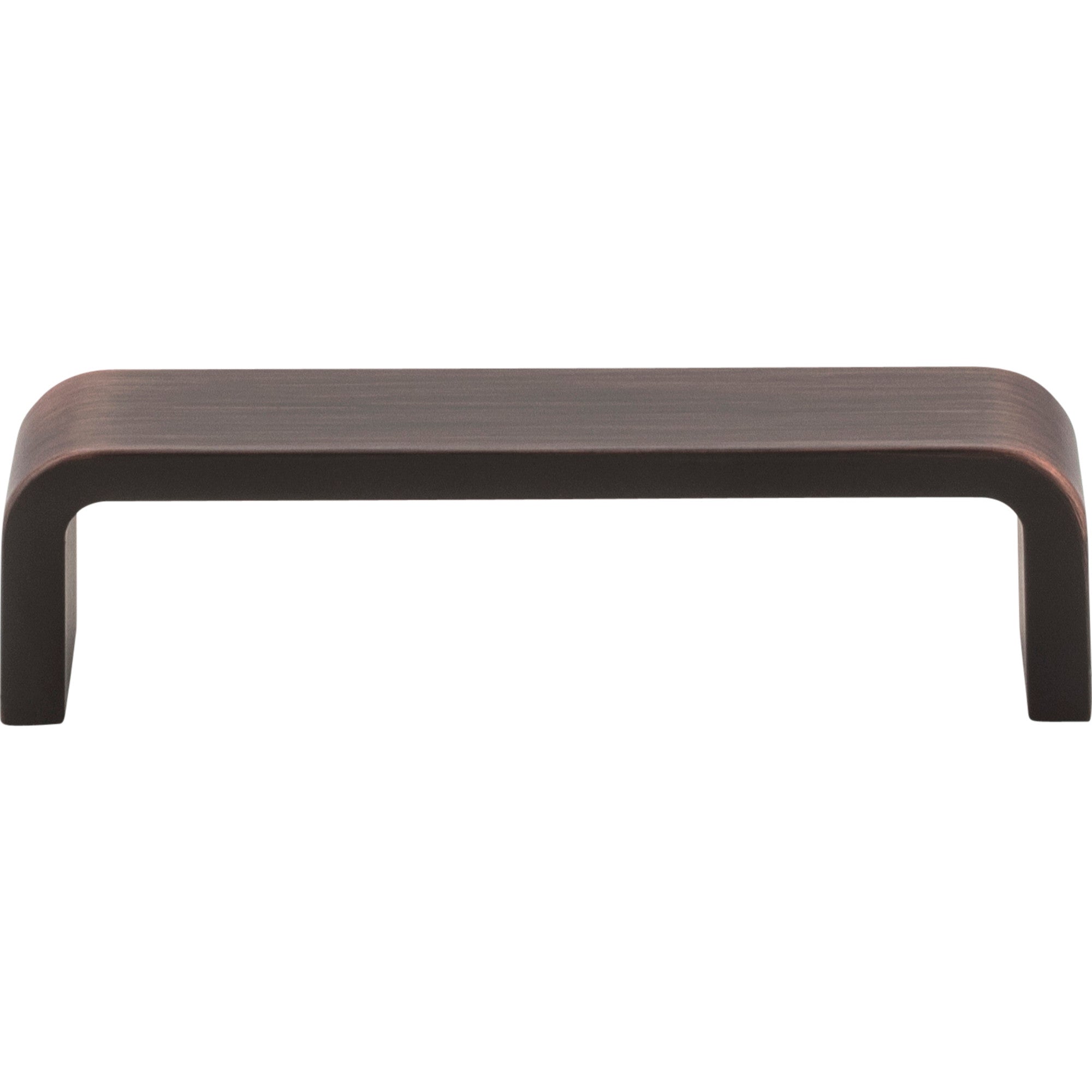 Asher 96 mm Center-to-Center Bar Pull