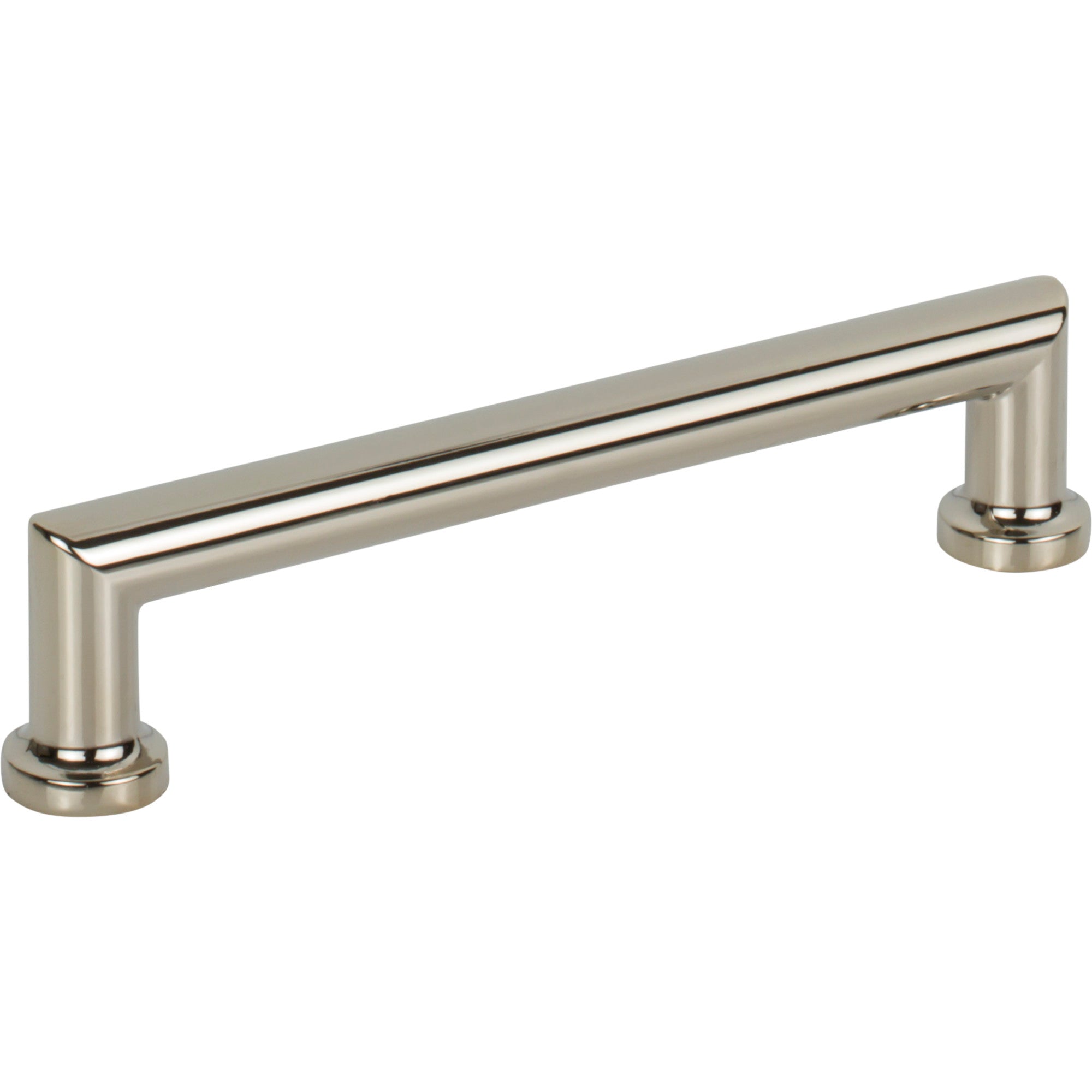 Morris Bar Pull
