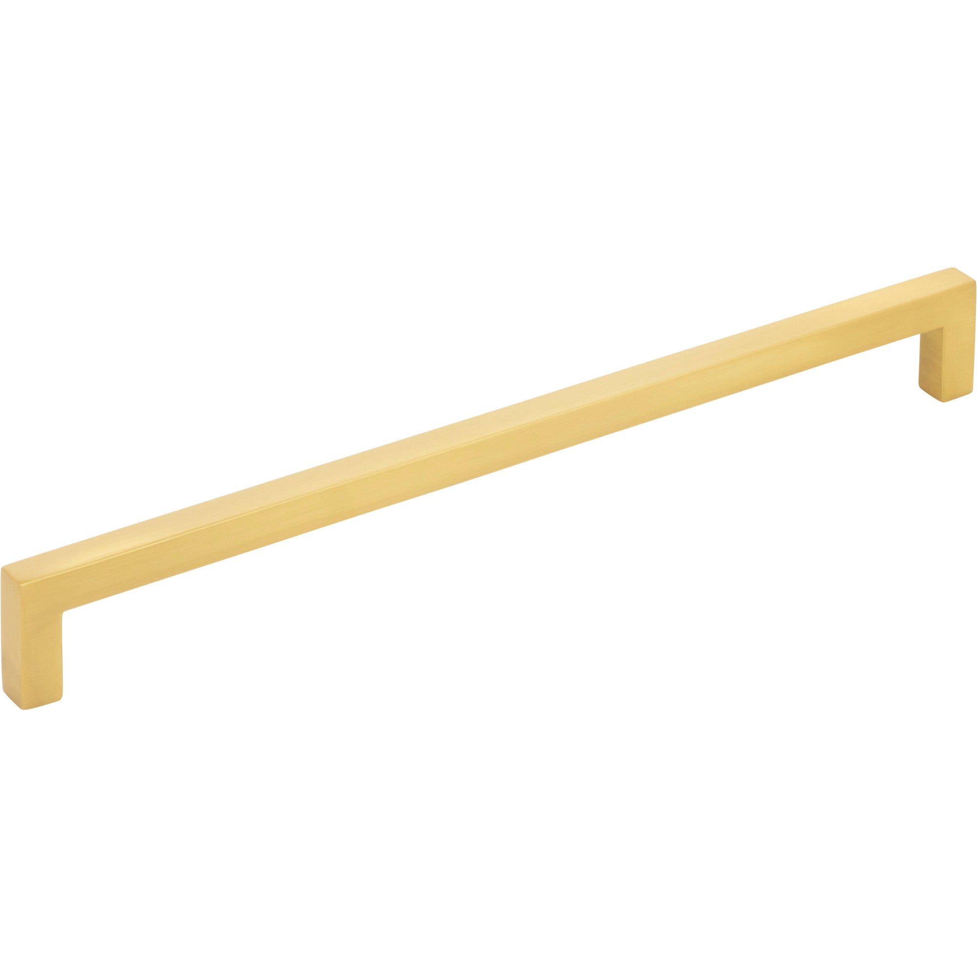 Stanton Bar Pull