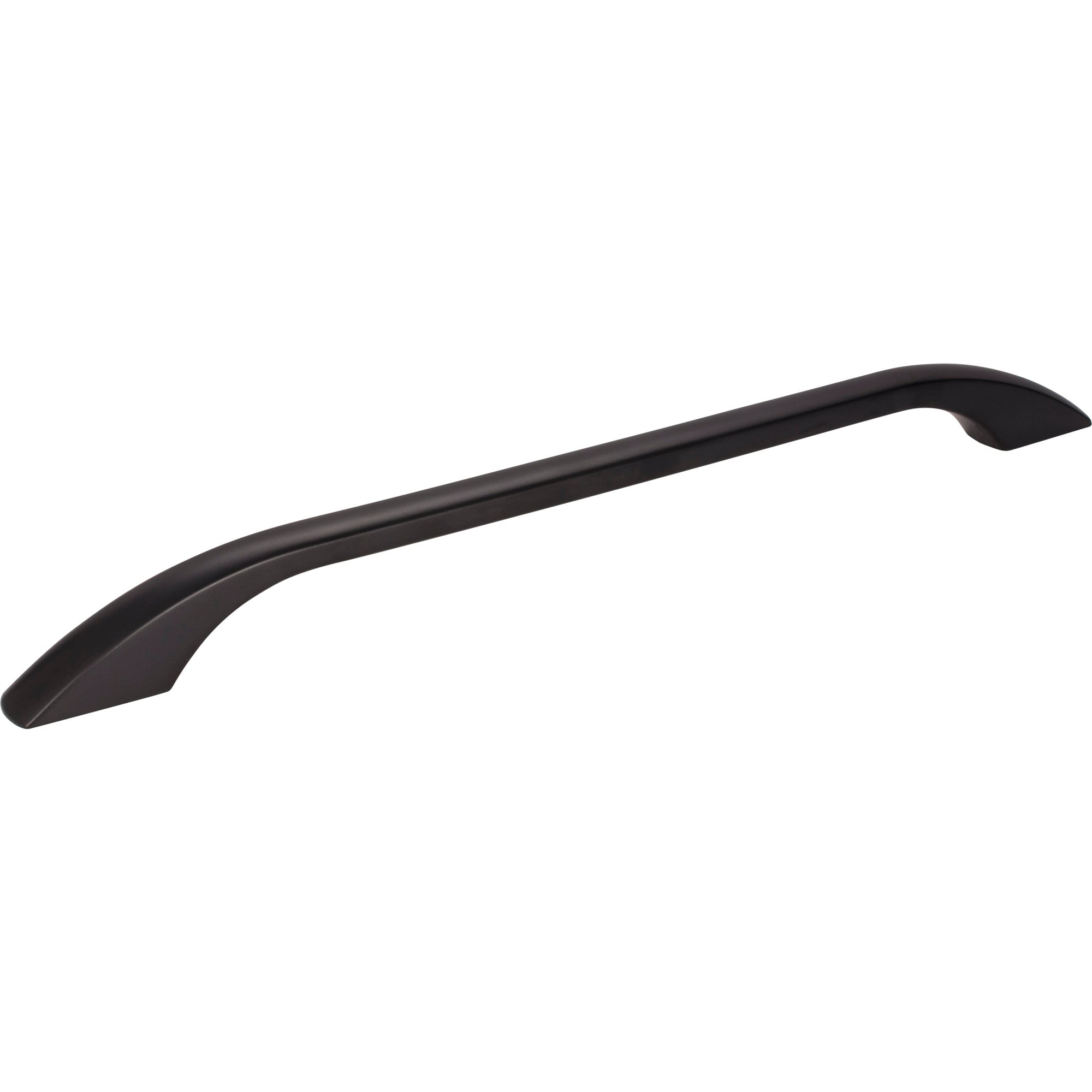 Sonoma 288 mm Center-to-Center Bar Pull