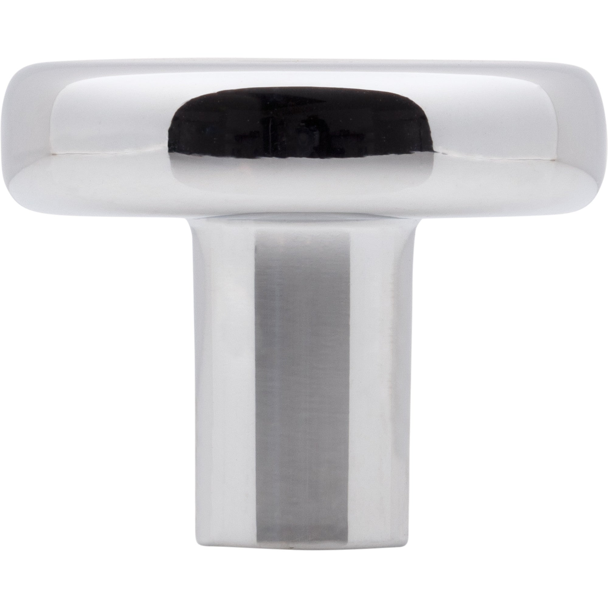 Gibson 1-1/4" Diameter Mushroom Knob