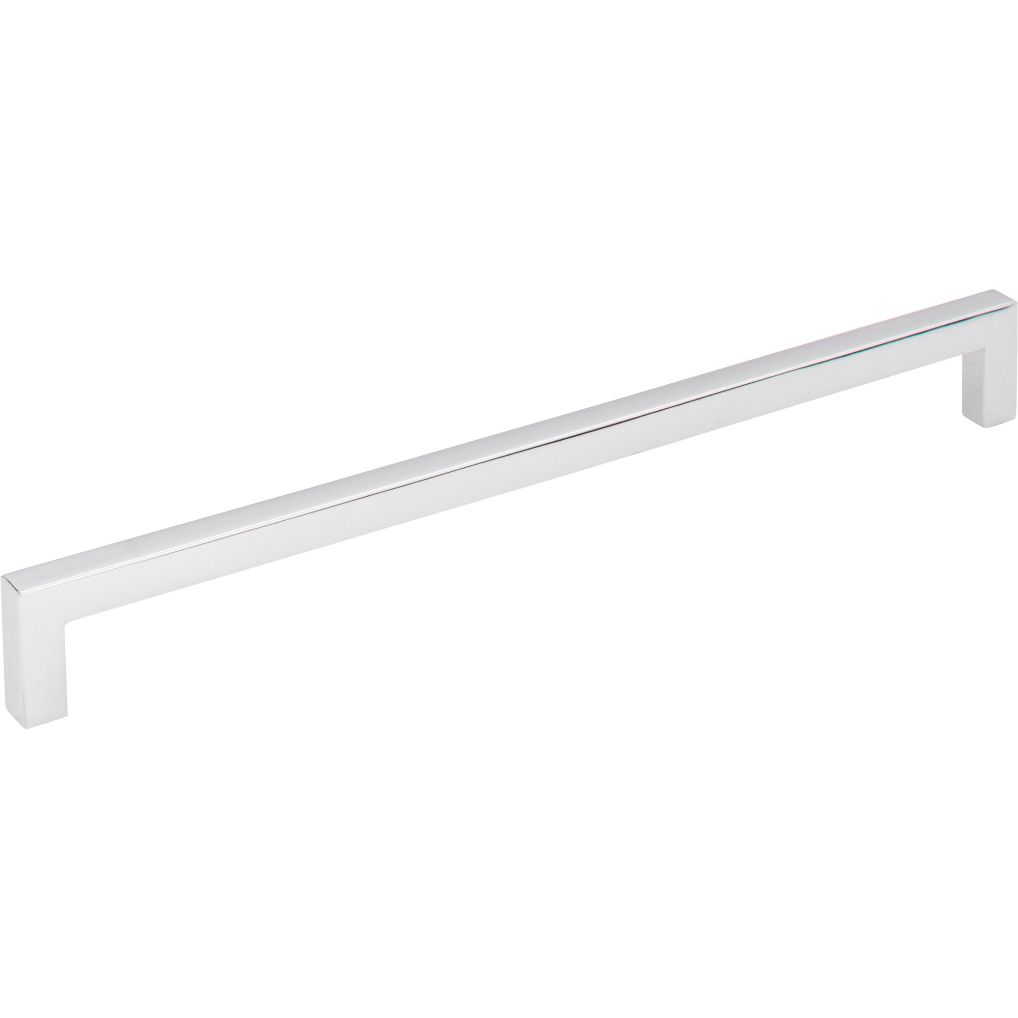 Stanton Bar Pull