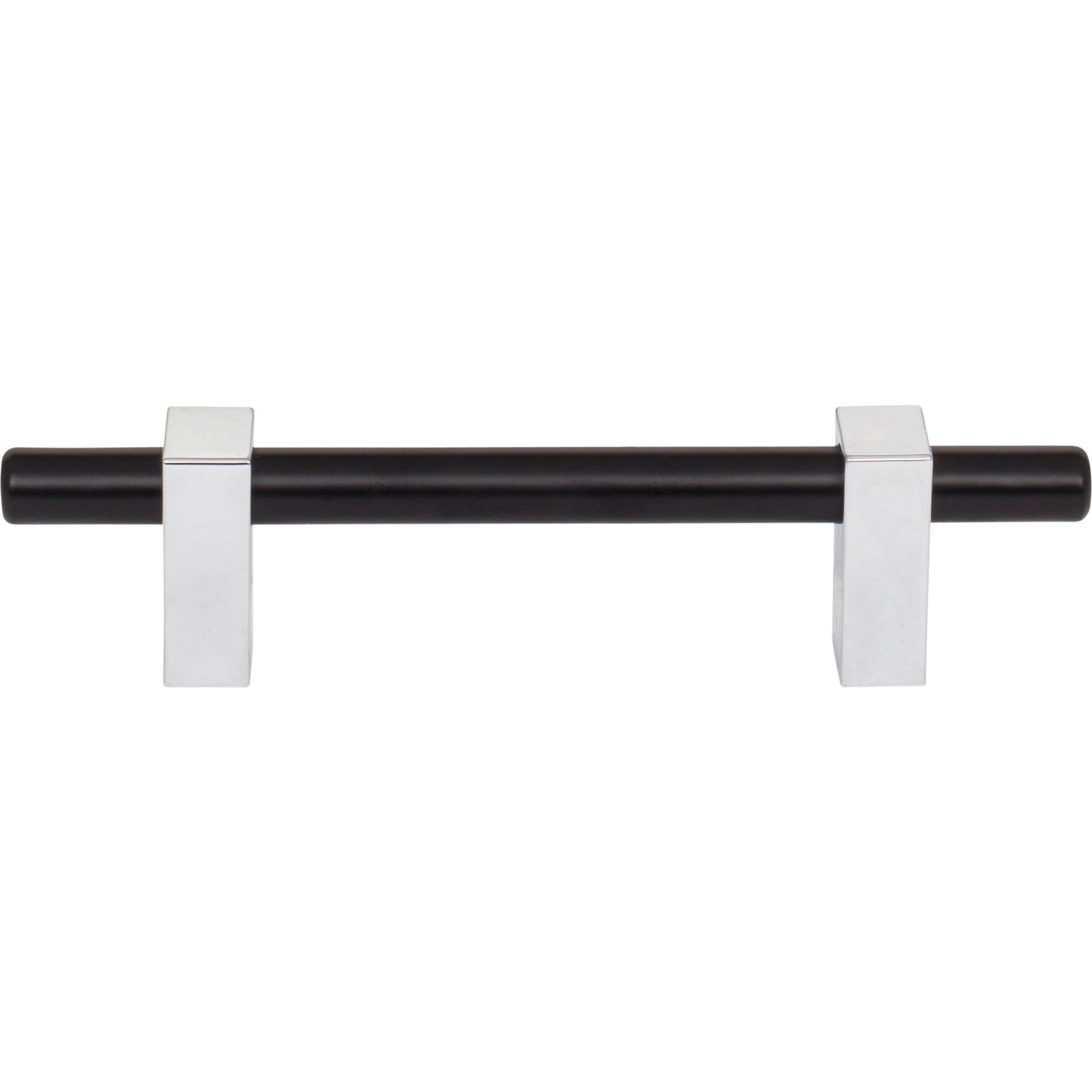 Larkin 96 mm Center-to-Center Bar Pull