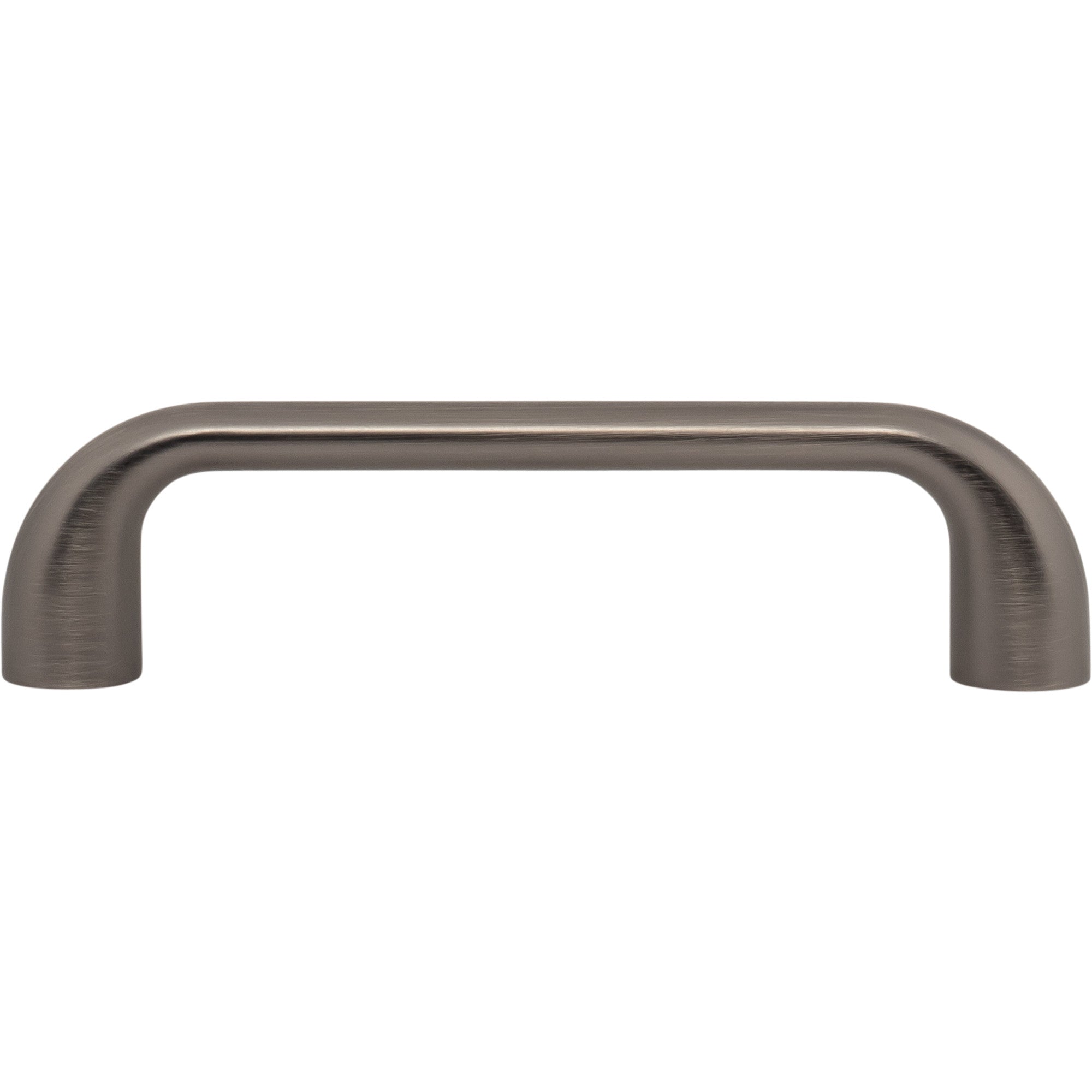 Loxley Bar Pull