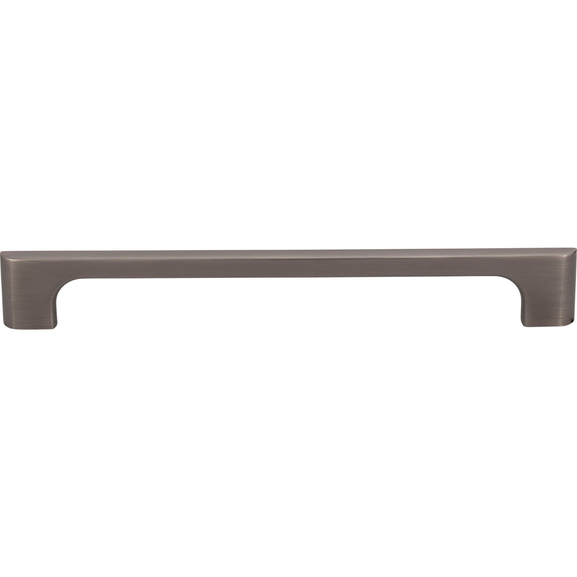 Leyton 192 mm Center-to-Center Bar Pull