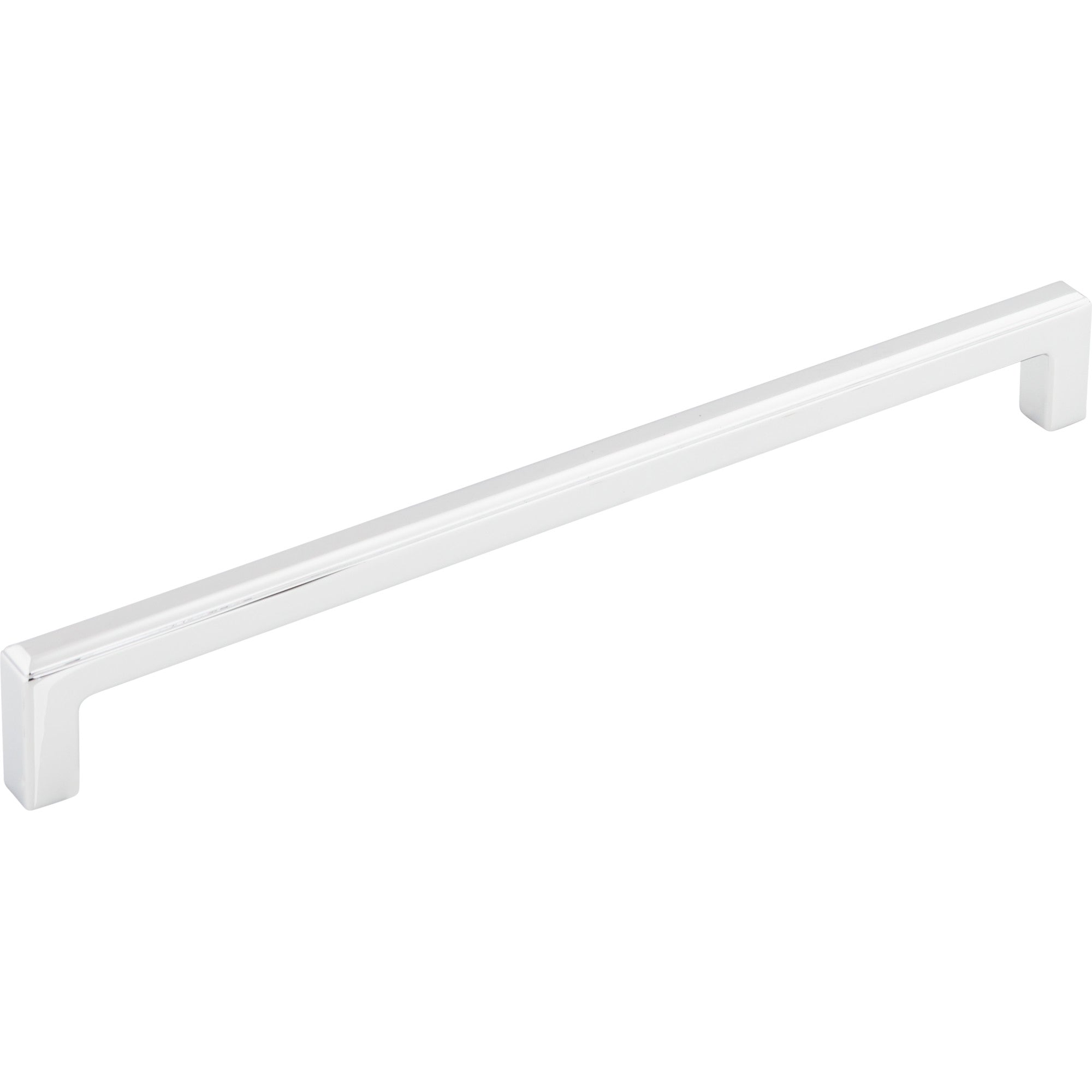 Podium Bar Pull