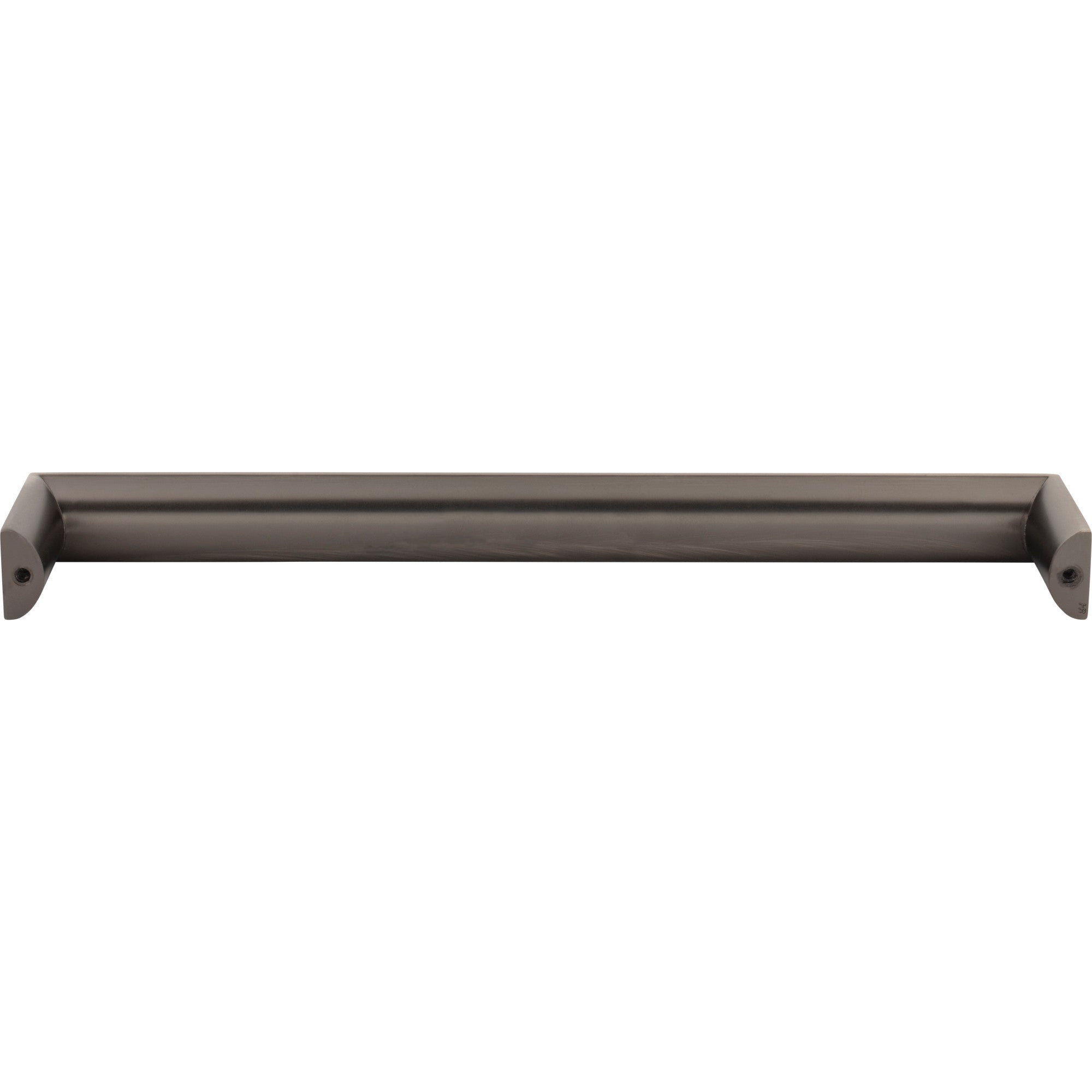 Walker 1 12" Center-to-Center Appliance Pull