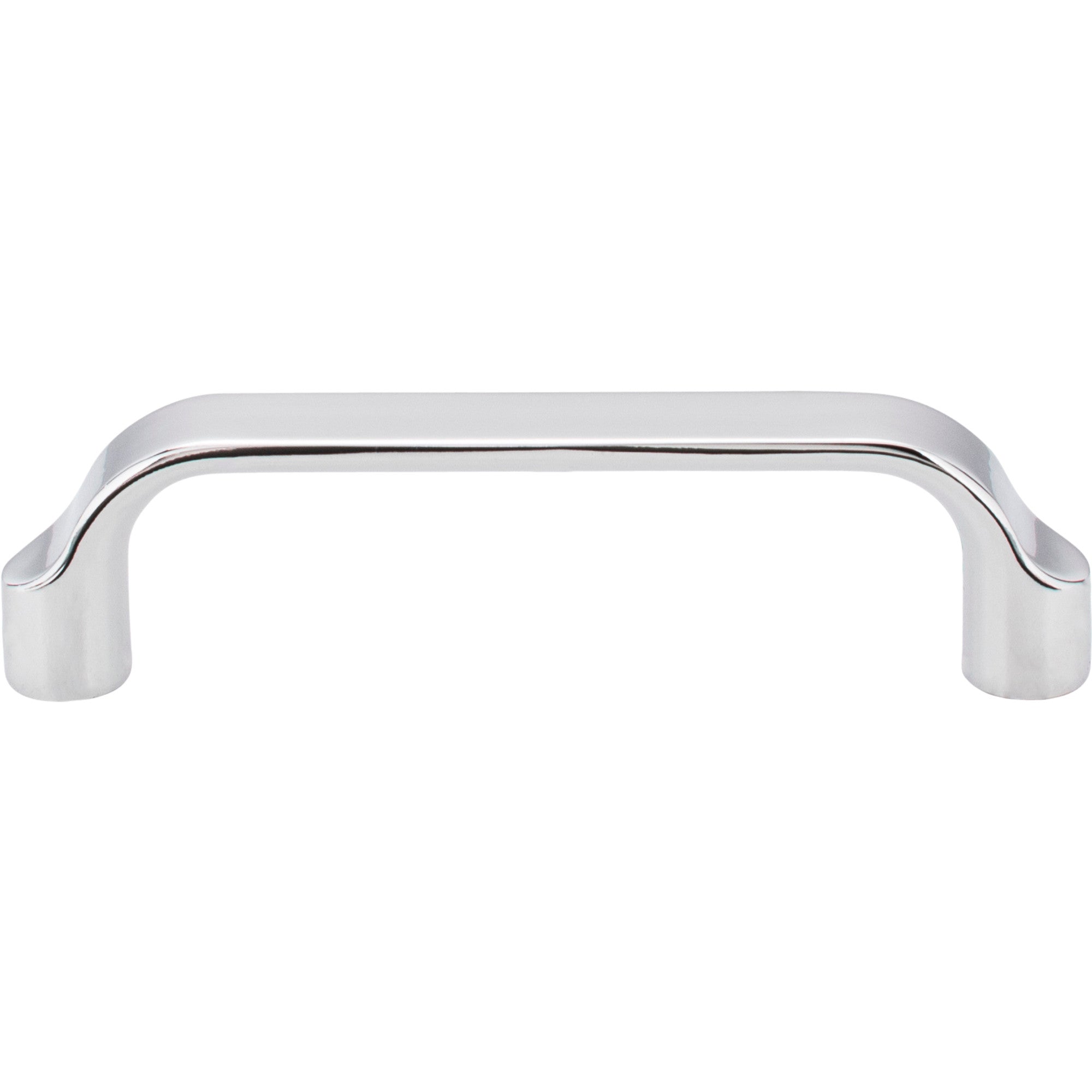 Brenton Bar Pull