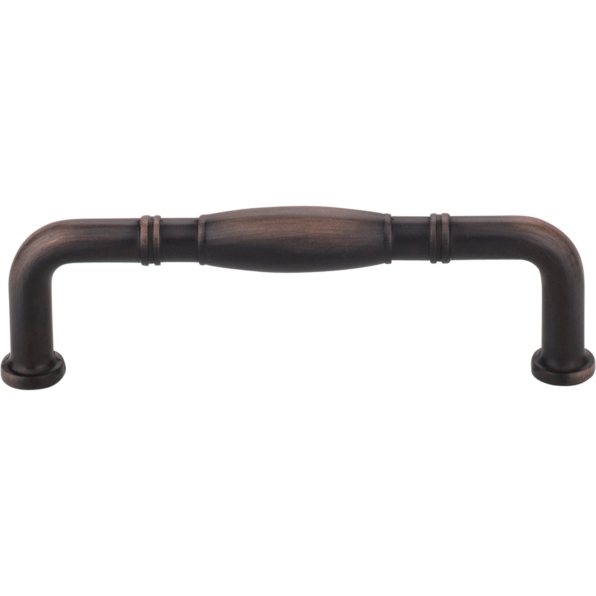 Durham 96 mm Center-to-Center Bar Pull