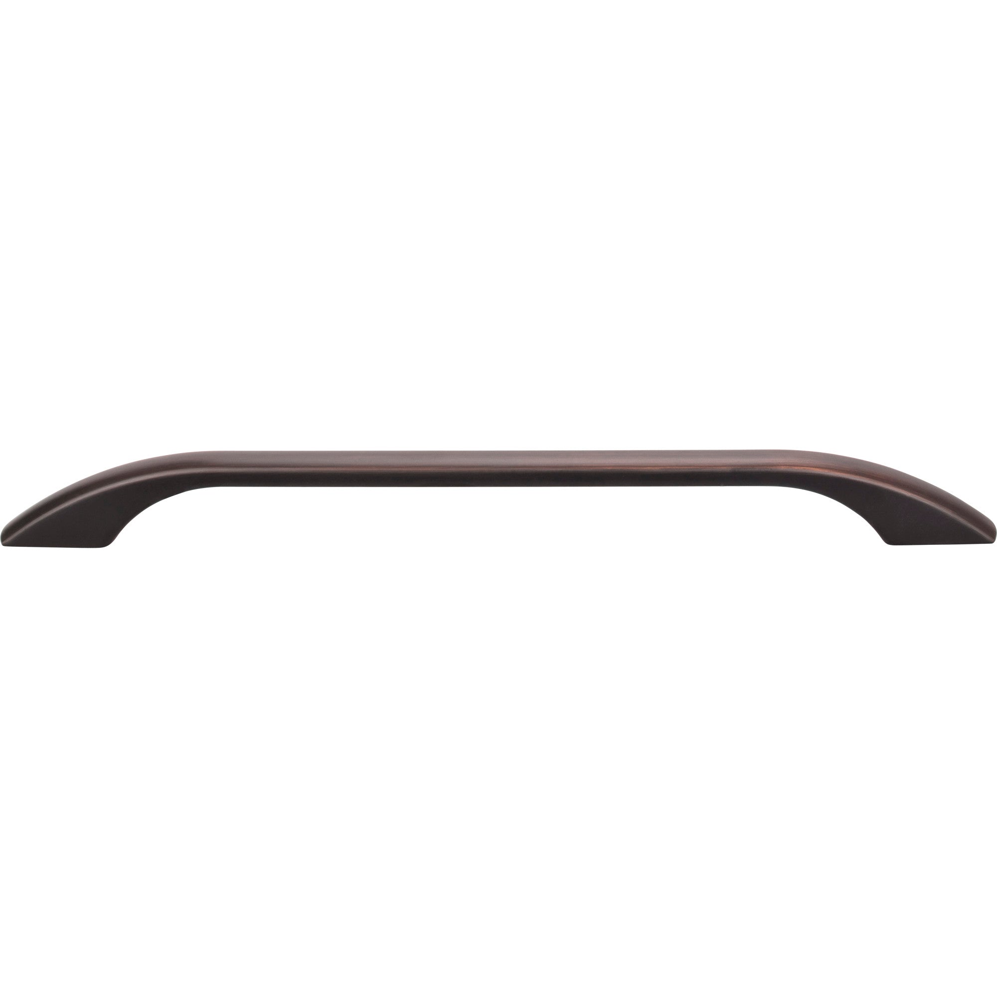 Sonoma 288 mm Center-to-Center Bar Pull