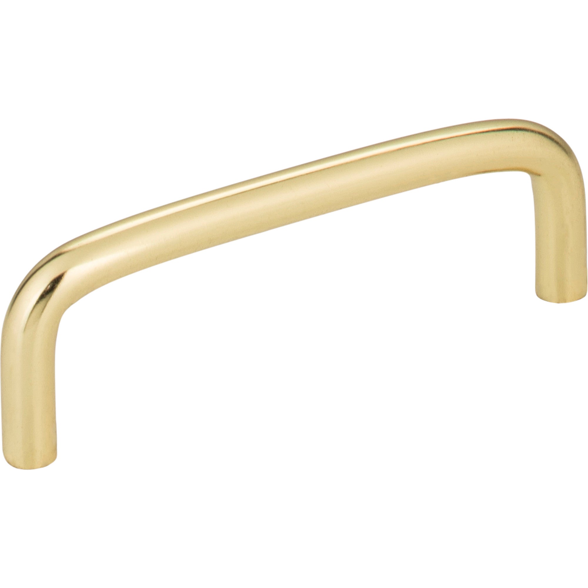 Torino Bar Pull