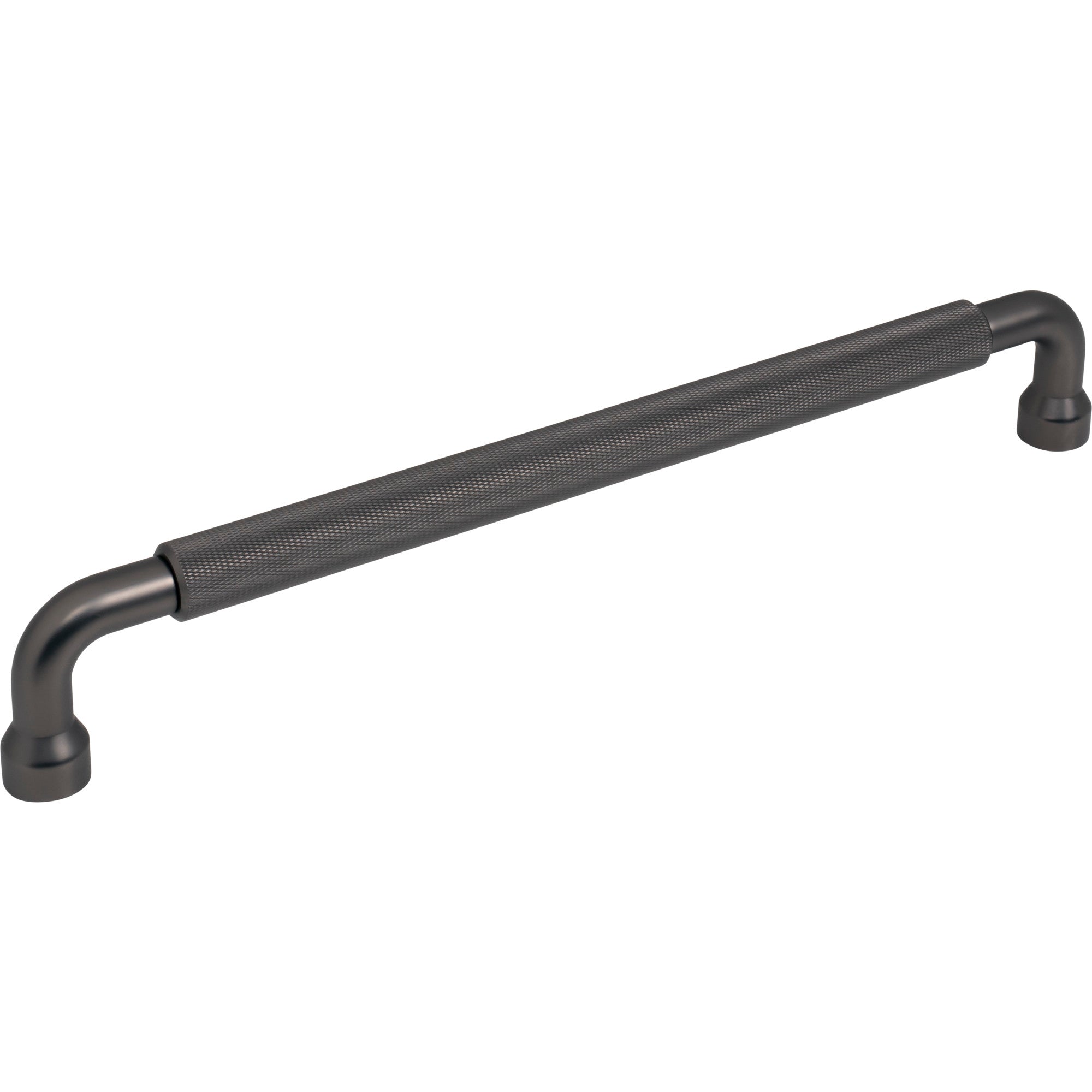 Garrison Bar Pull
