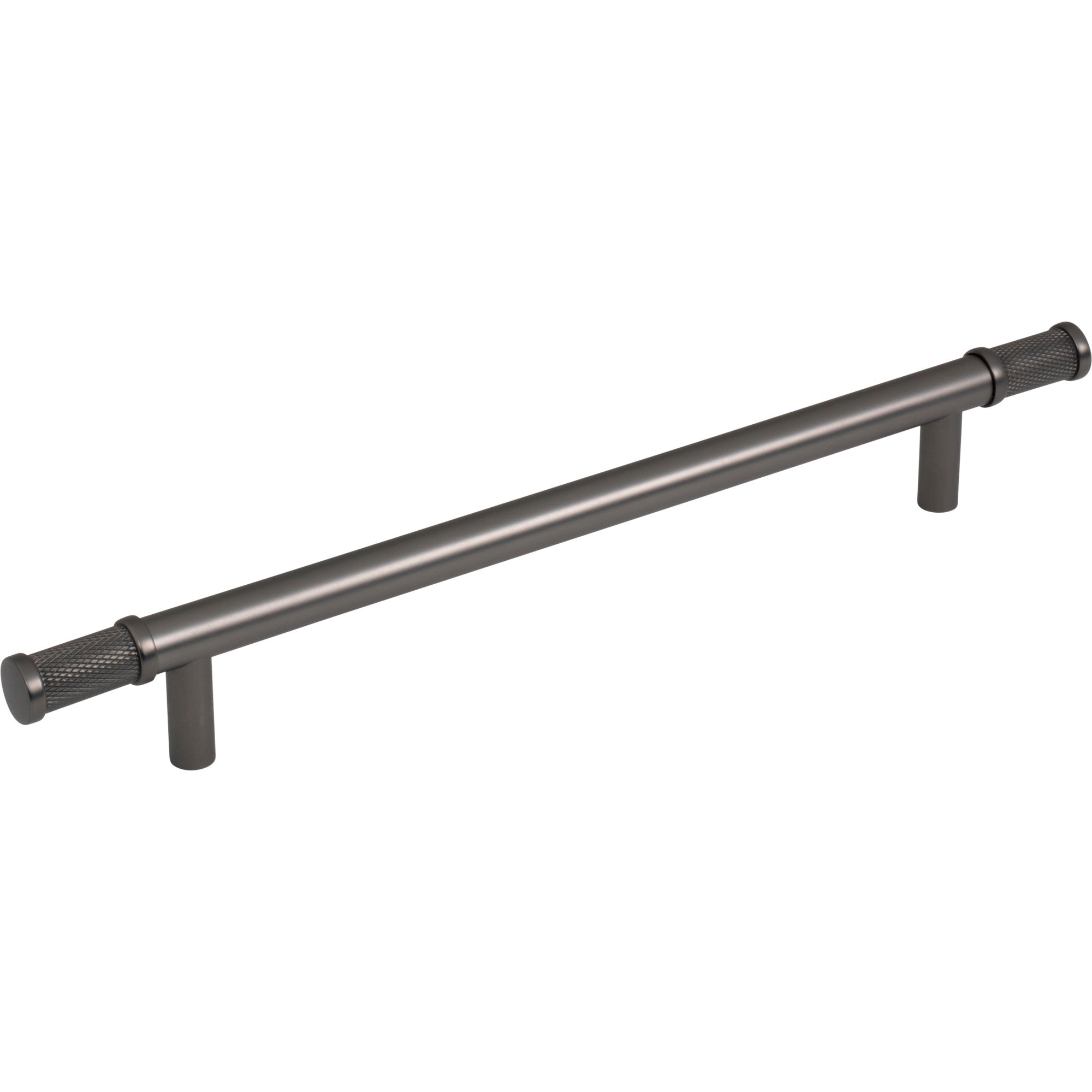 Burnham Bar Pull