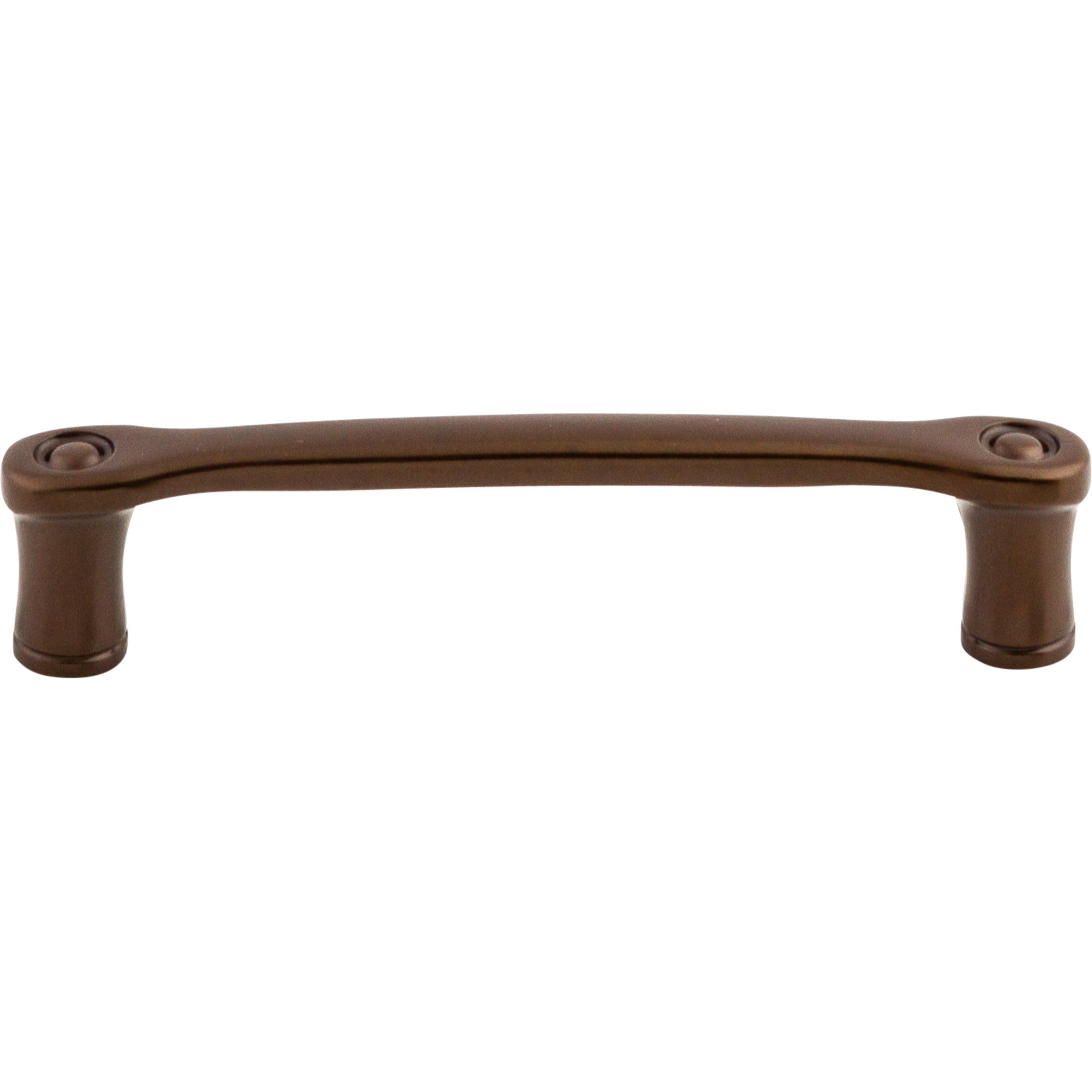 Link Bar Pull - Oil Rubbed Bronze