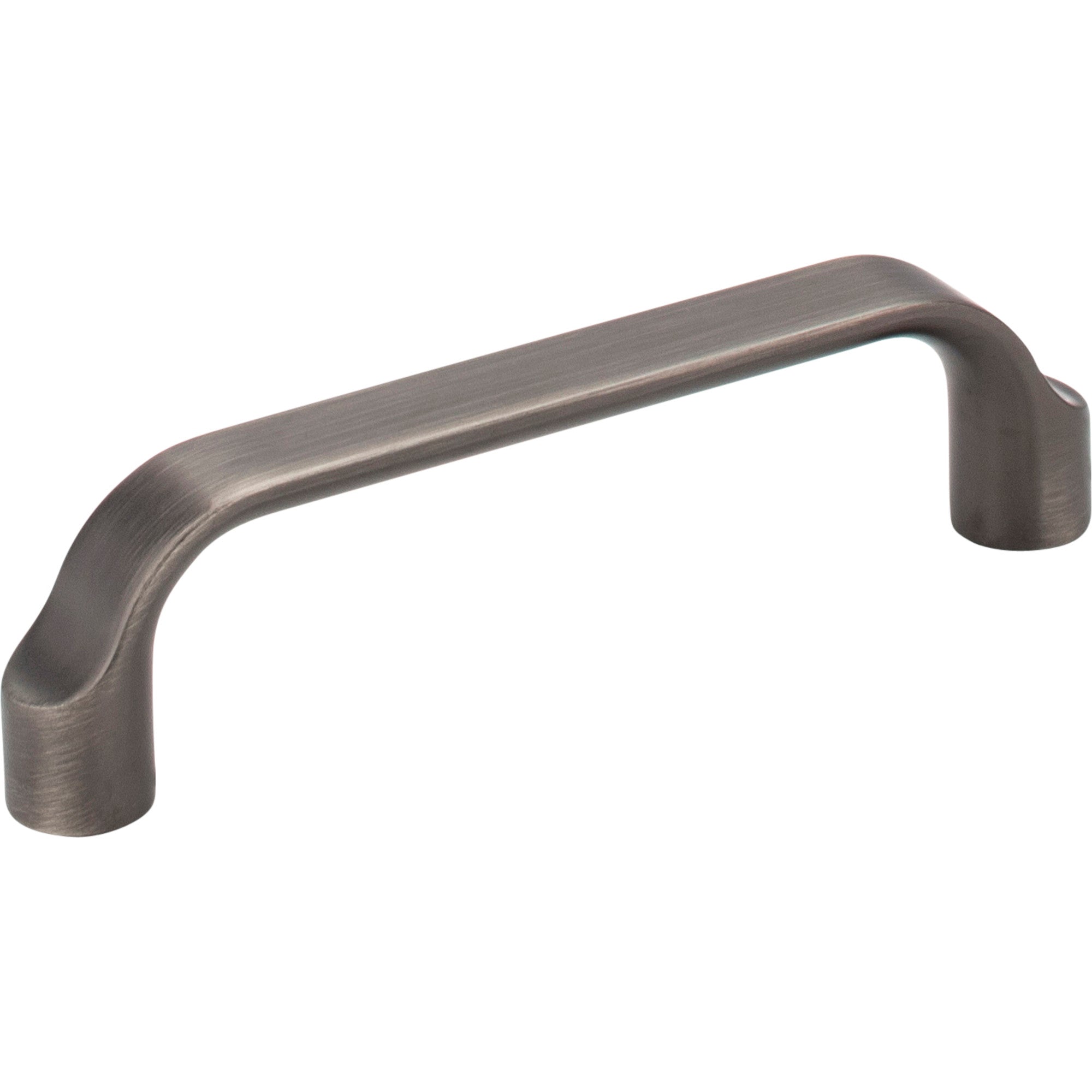 Brenton Bar Pull