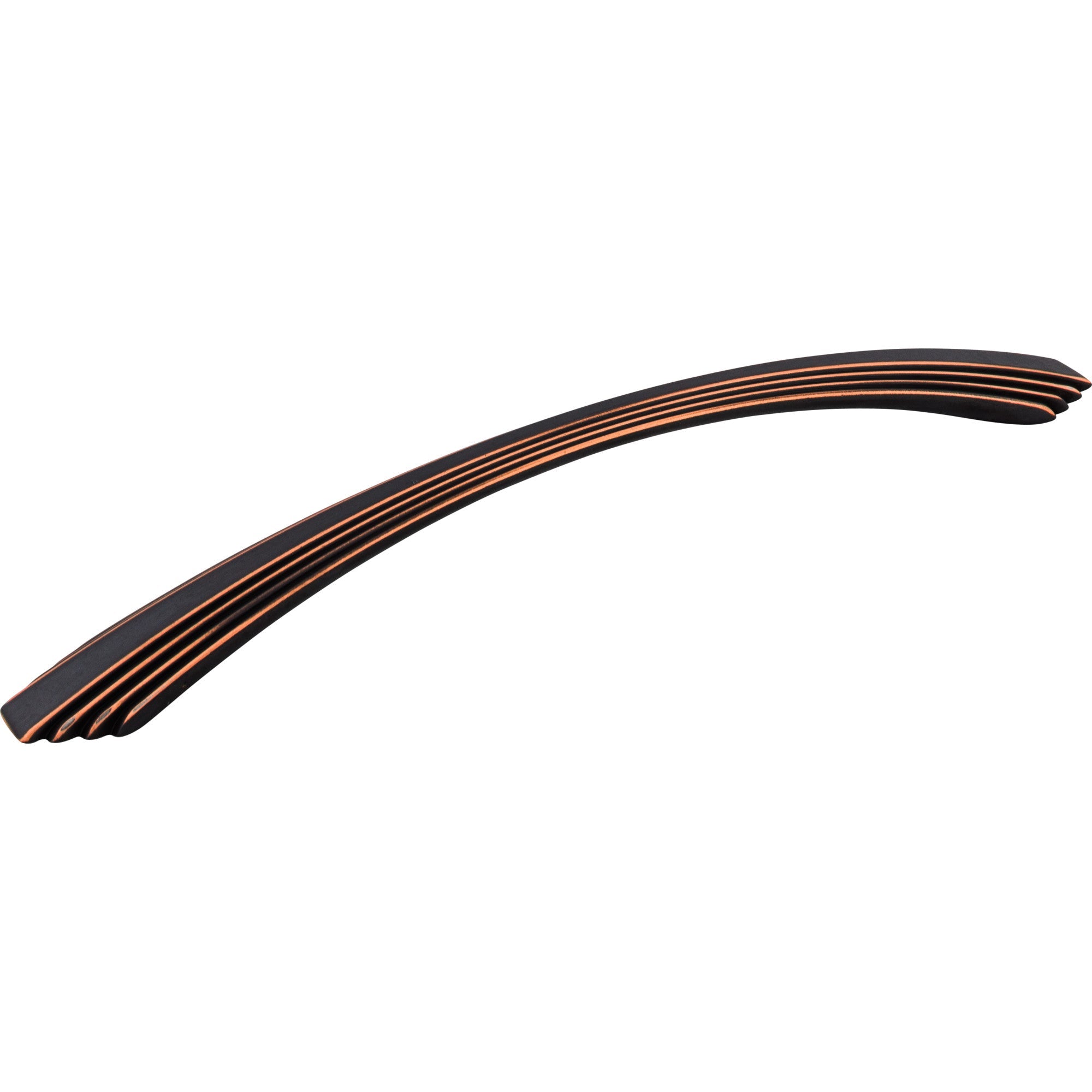 Sydney Flair Bar Pull