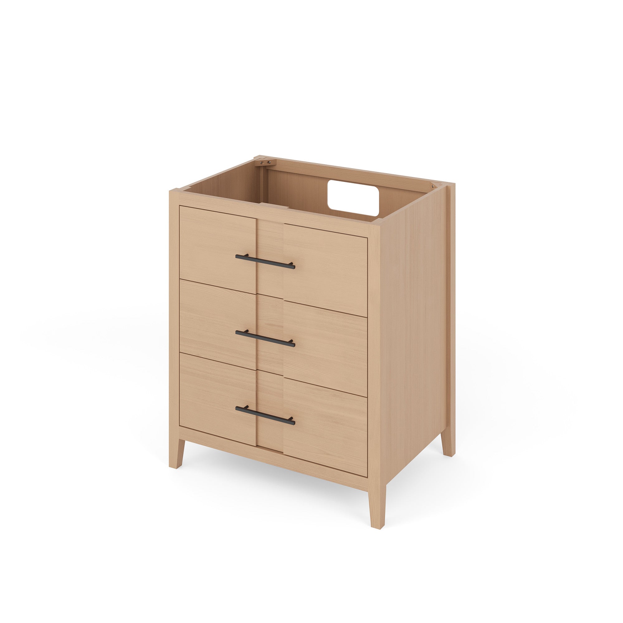 30" Katara Vanity