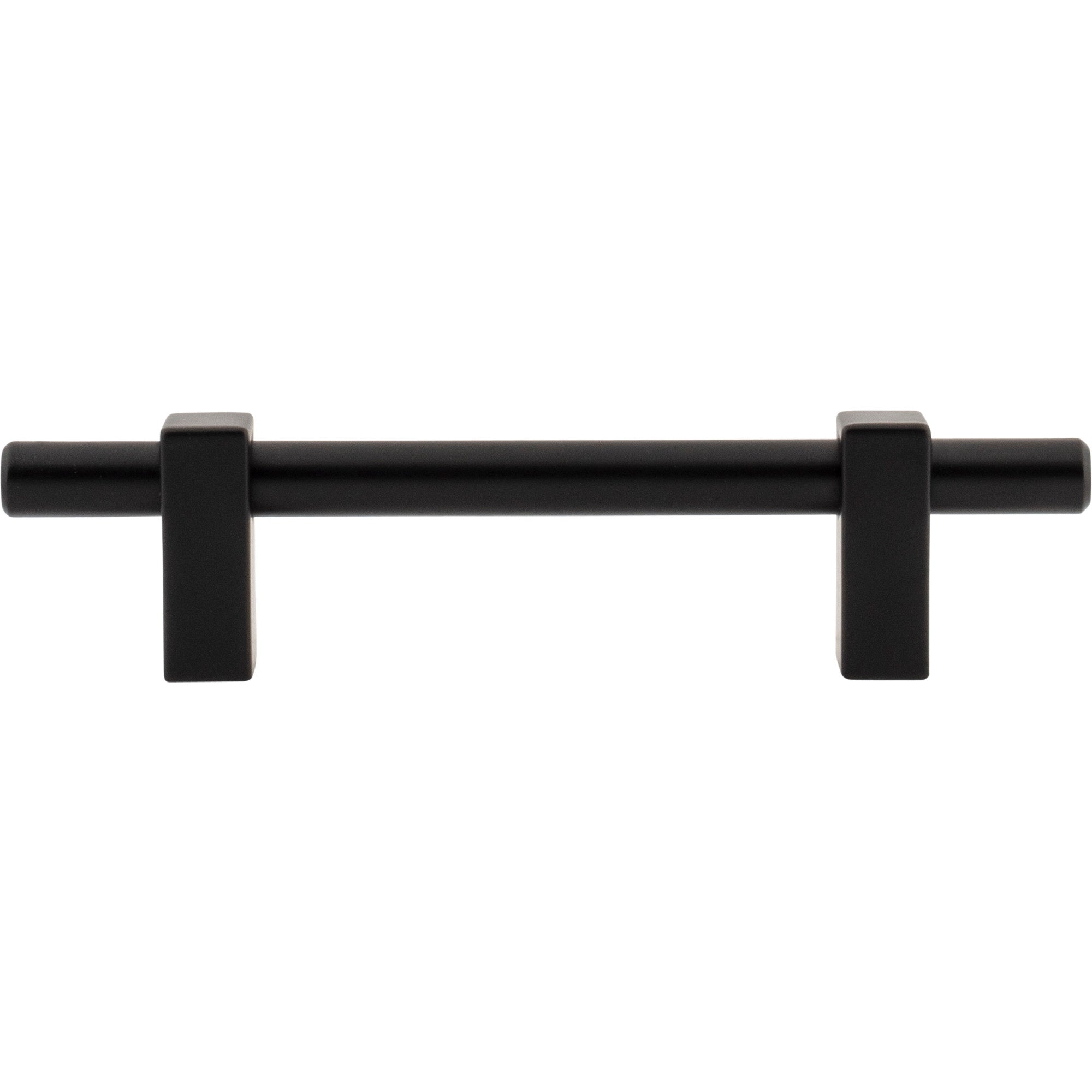 Larkin 96 mm Center-to-Center Bar Pull