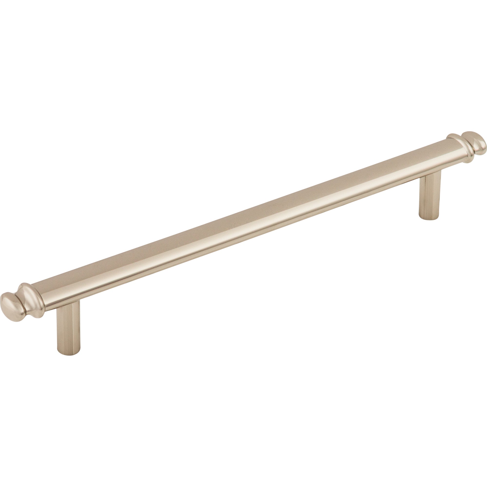 Julian Bar Pull