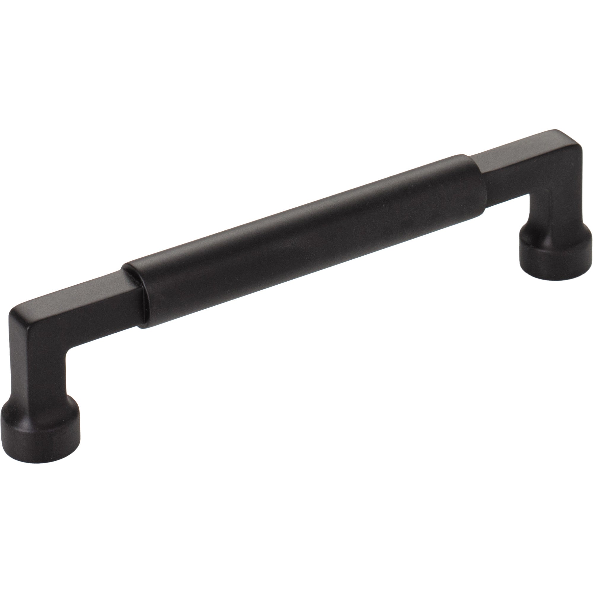 Cumberland Bar Pull